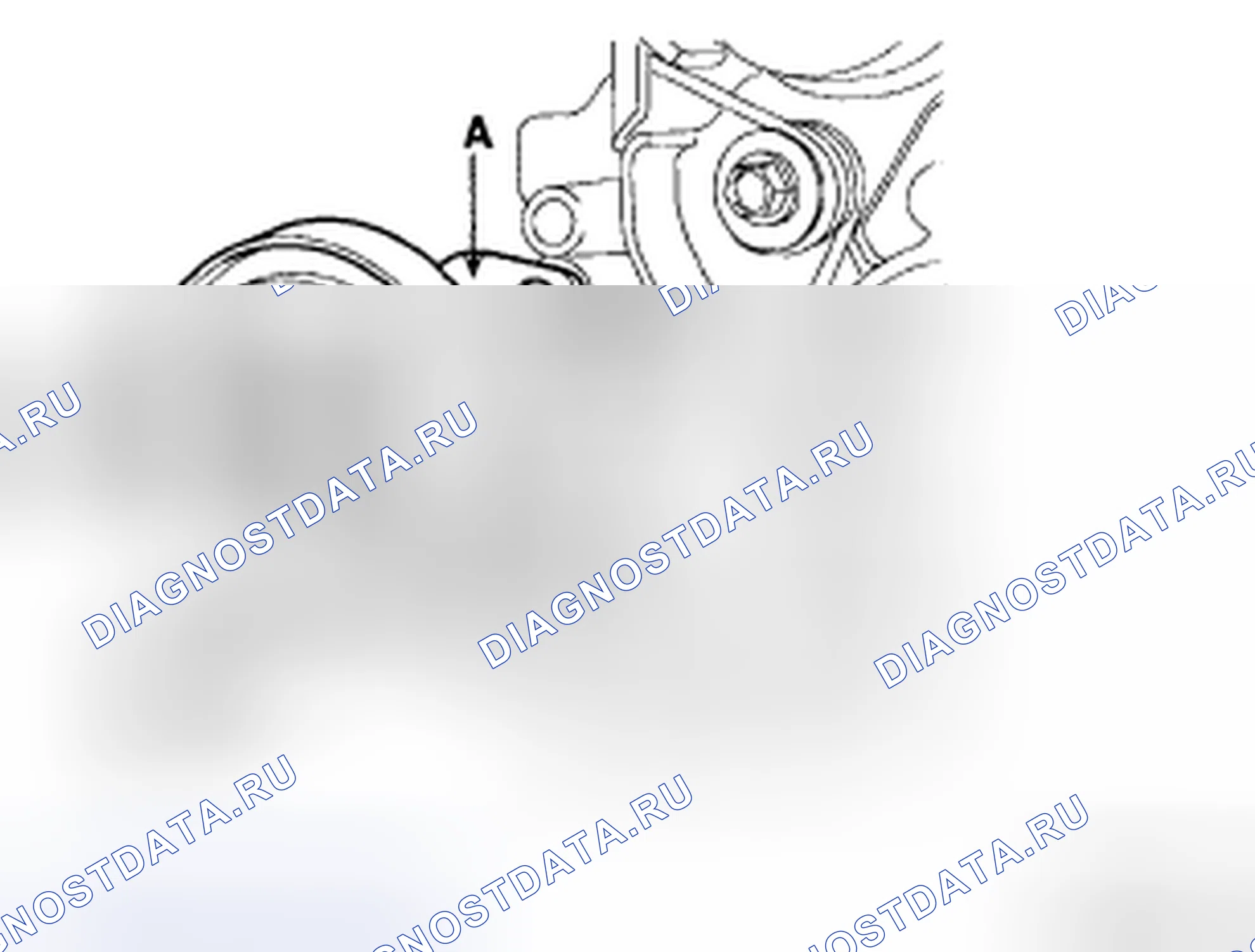 Рис. 180. Geely Preface I рестайлинг