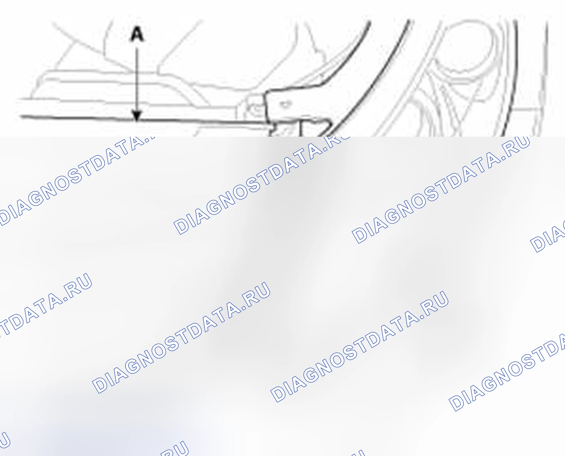 Рис. 16. Haval Beast (Shenshou) I