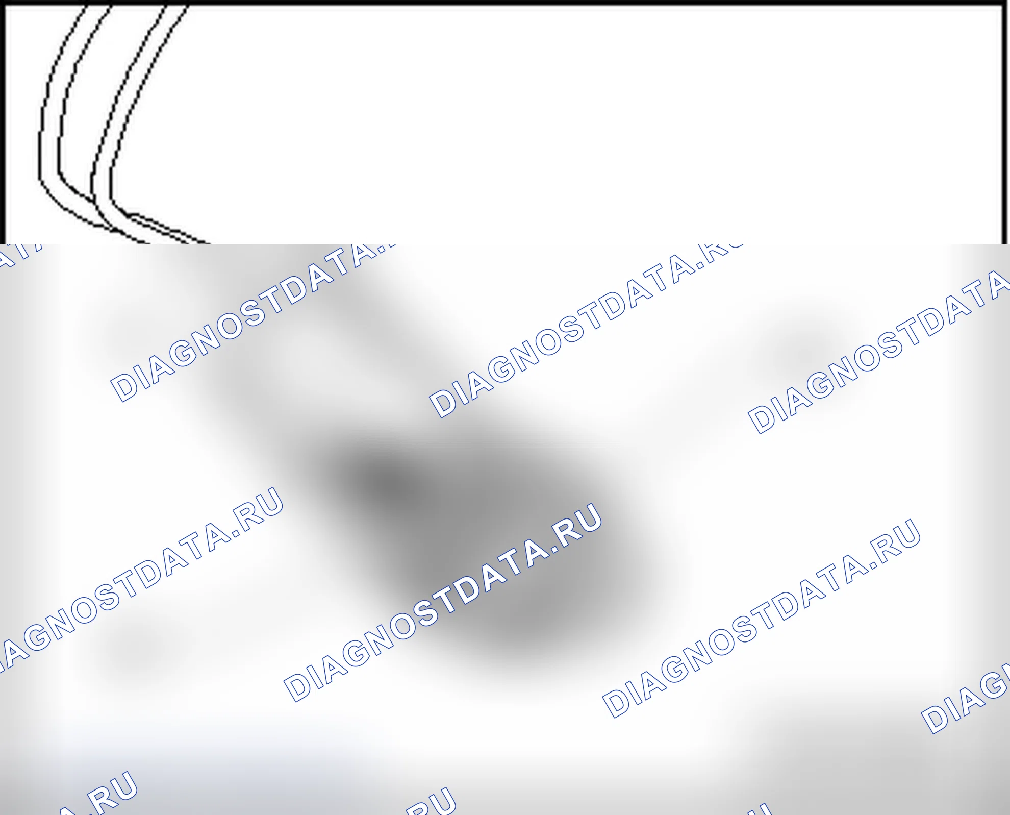 Рис. 43. Audi S4 B8 рестайлинг