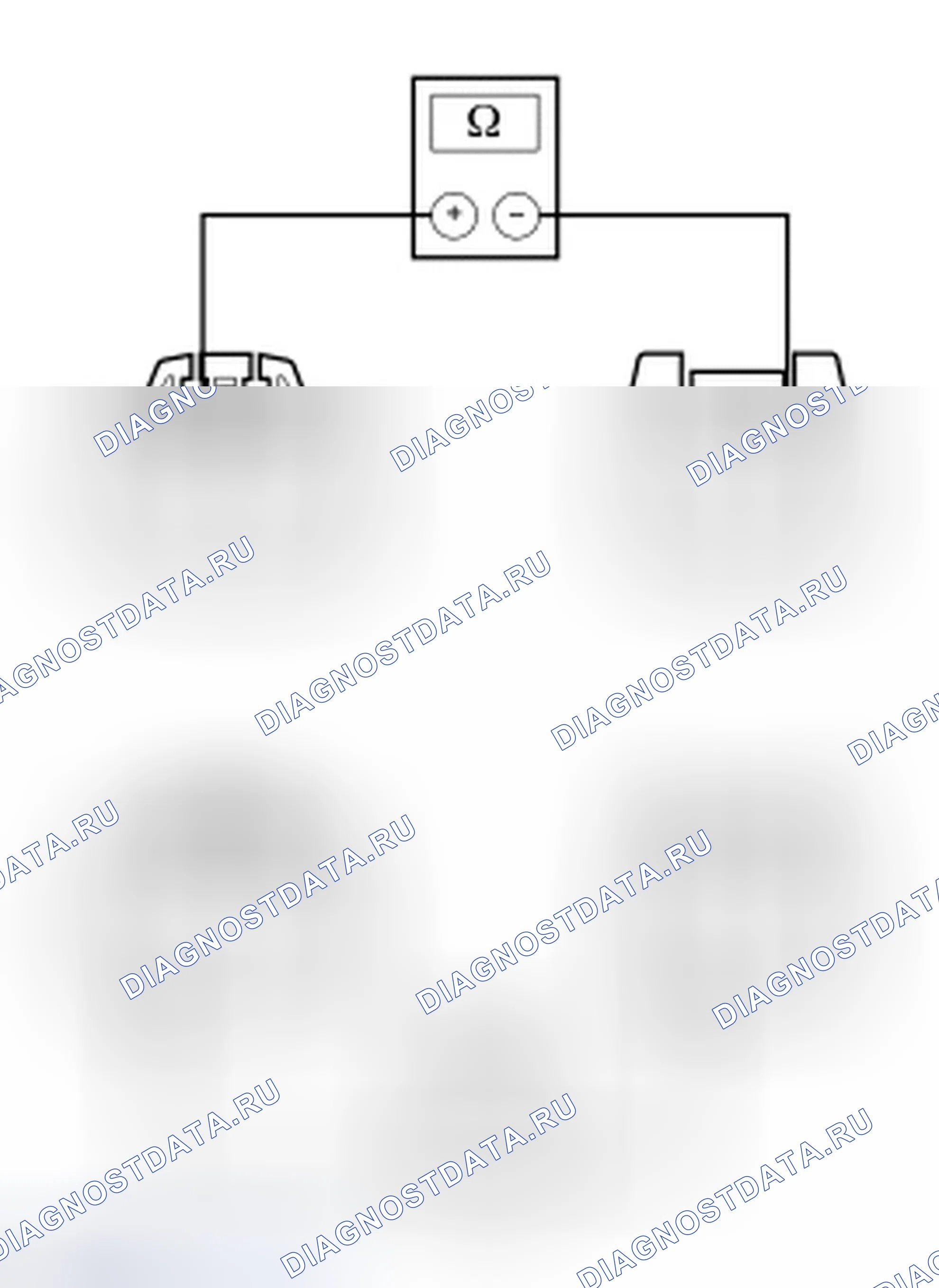 Рис. 34. Ford Edge I
