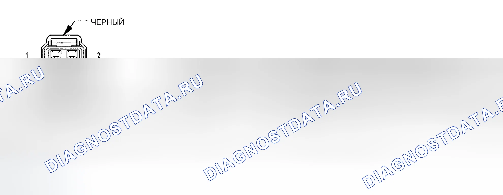 Рис. 494. Dodge Pickup R1500 