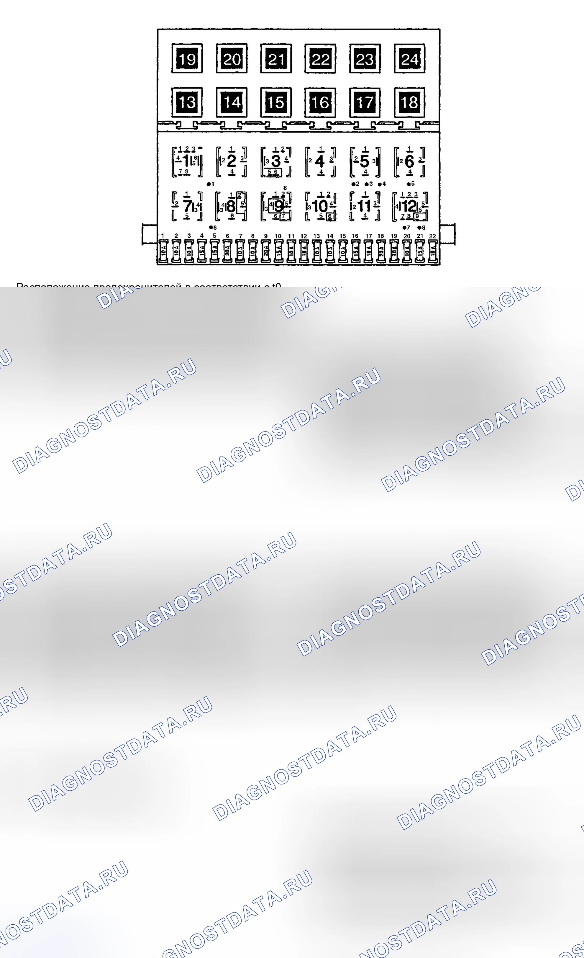 Рис. 9. Volkswagen Corrado I