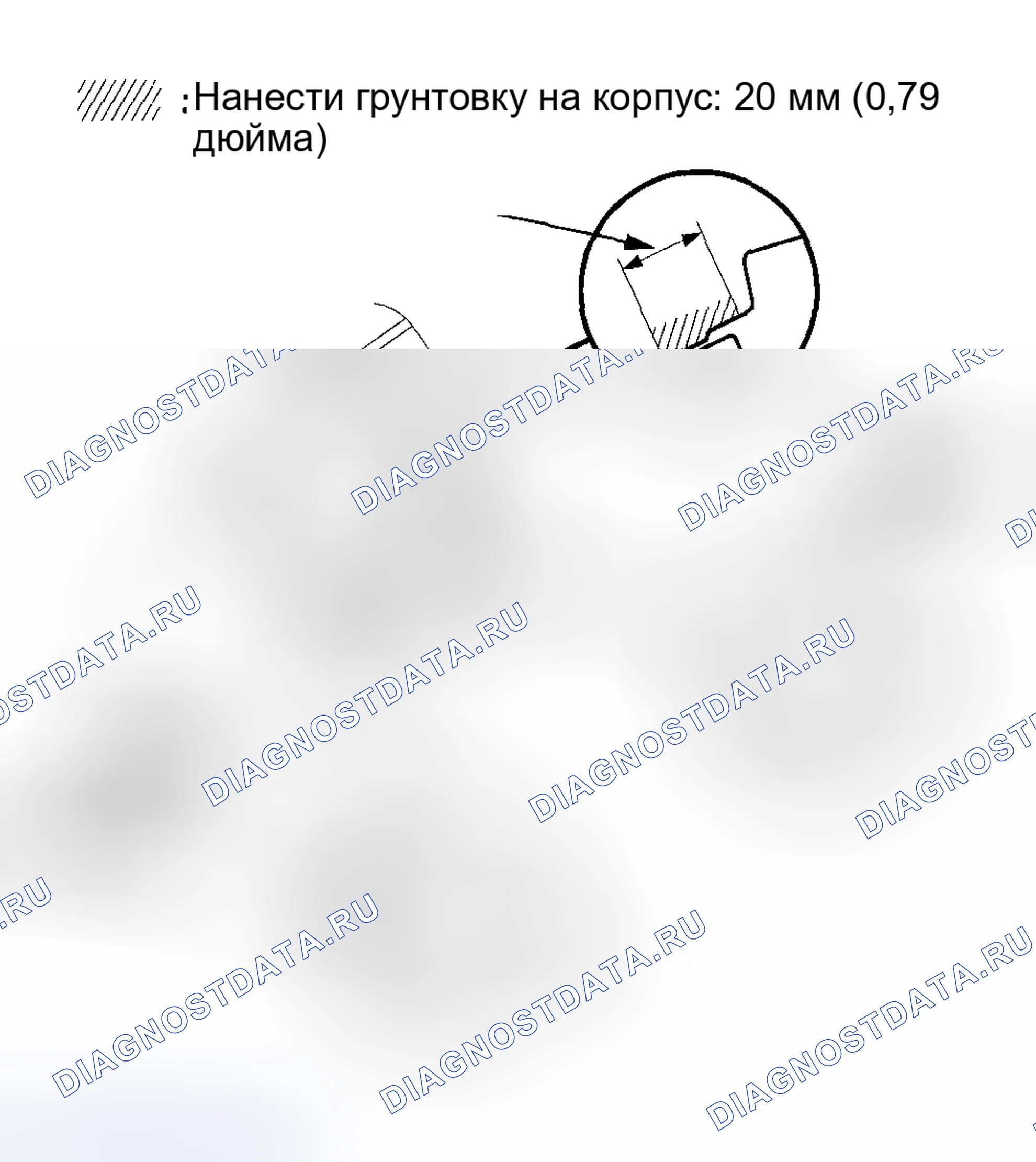 Рис. 25. Honda Accord VI