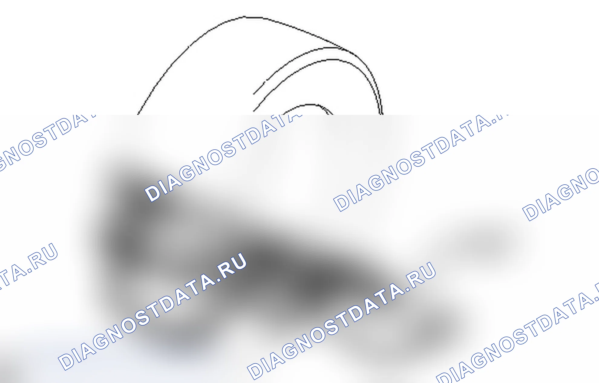 Рис. 54. Lexus IS F I