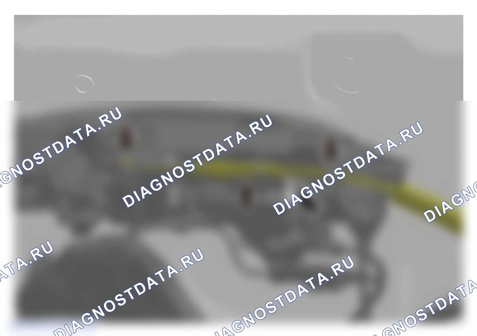 Как снять и установить наружную ручка задней двери — Wey V9X. Wey V9X I