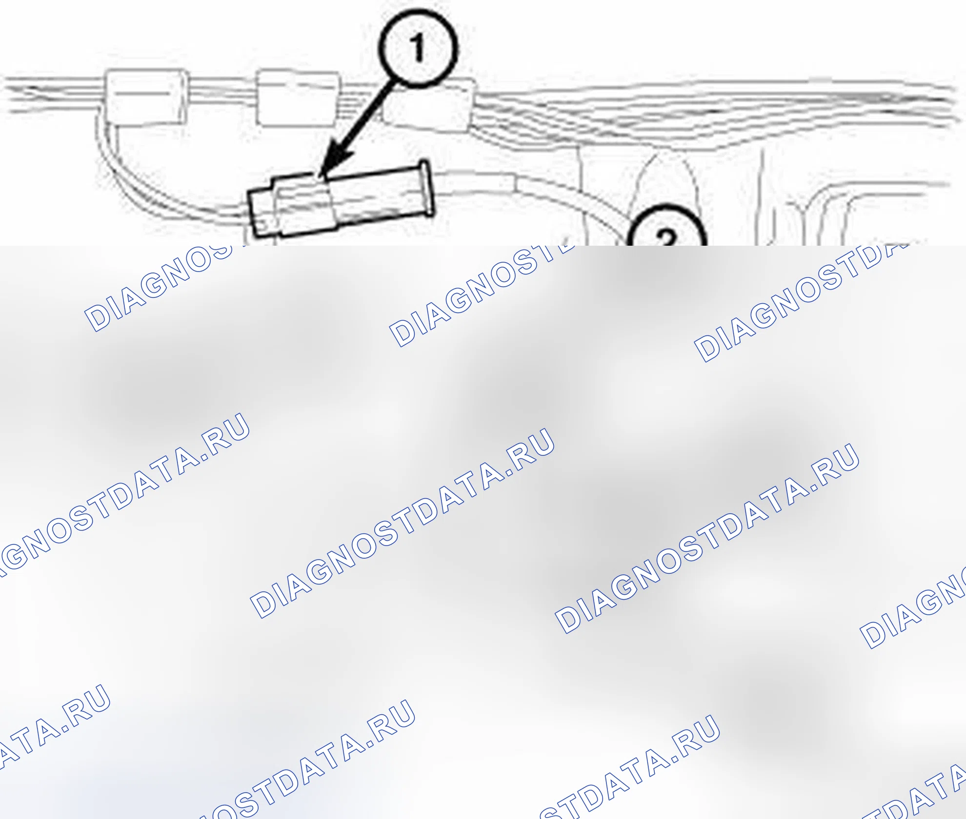 Рис. 26. Chrysler 200 I