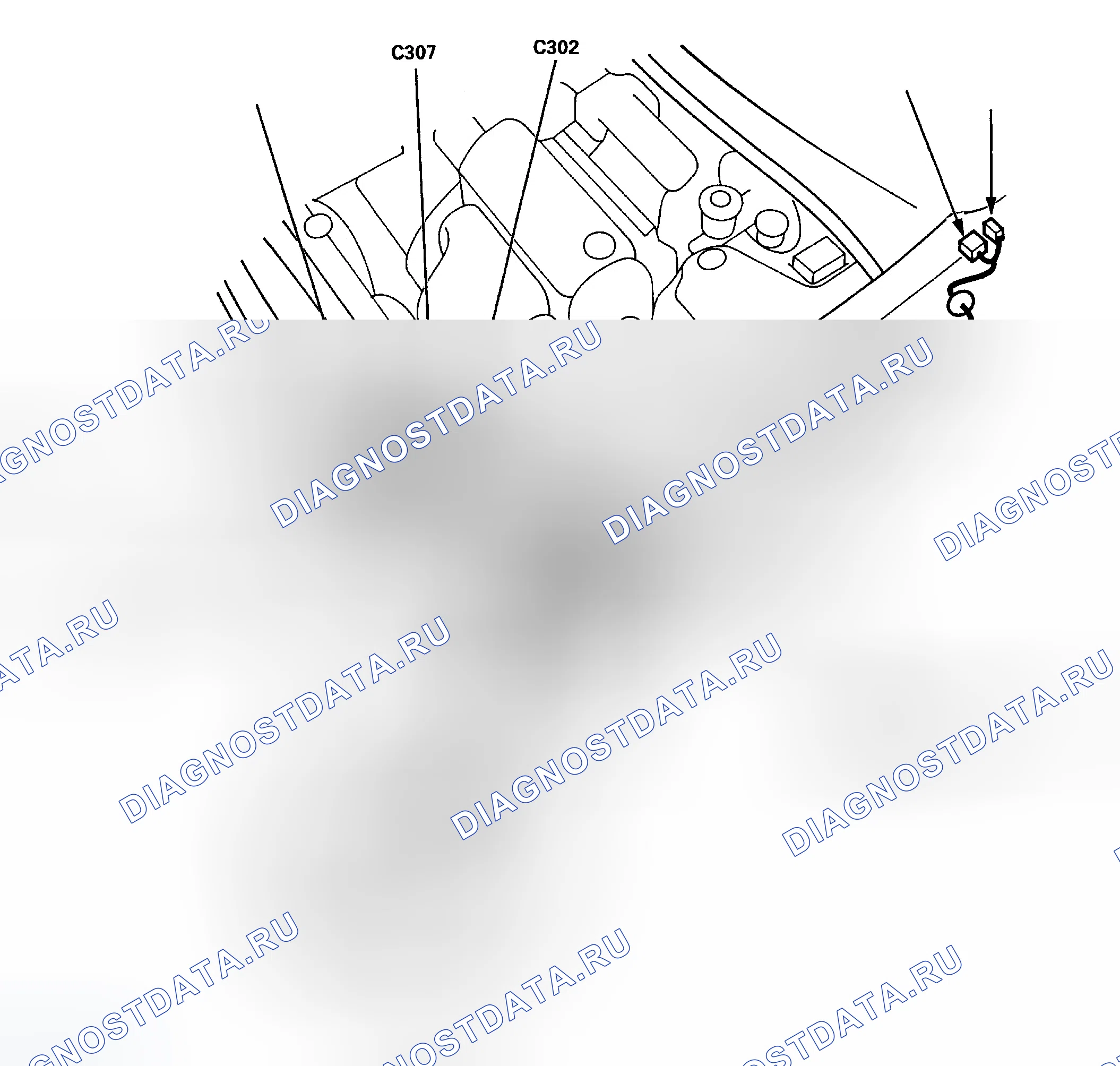 Рис. 8. Honda Accord V