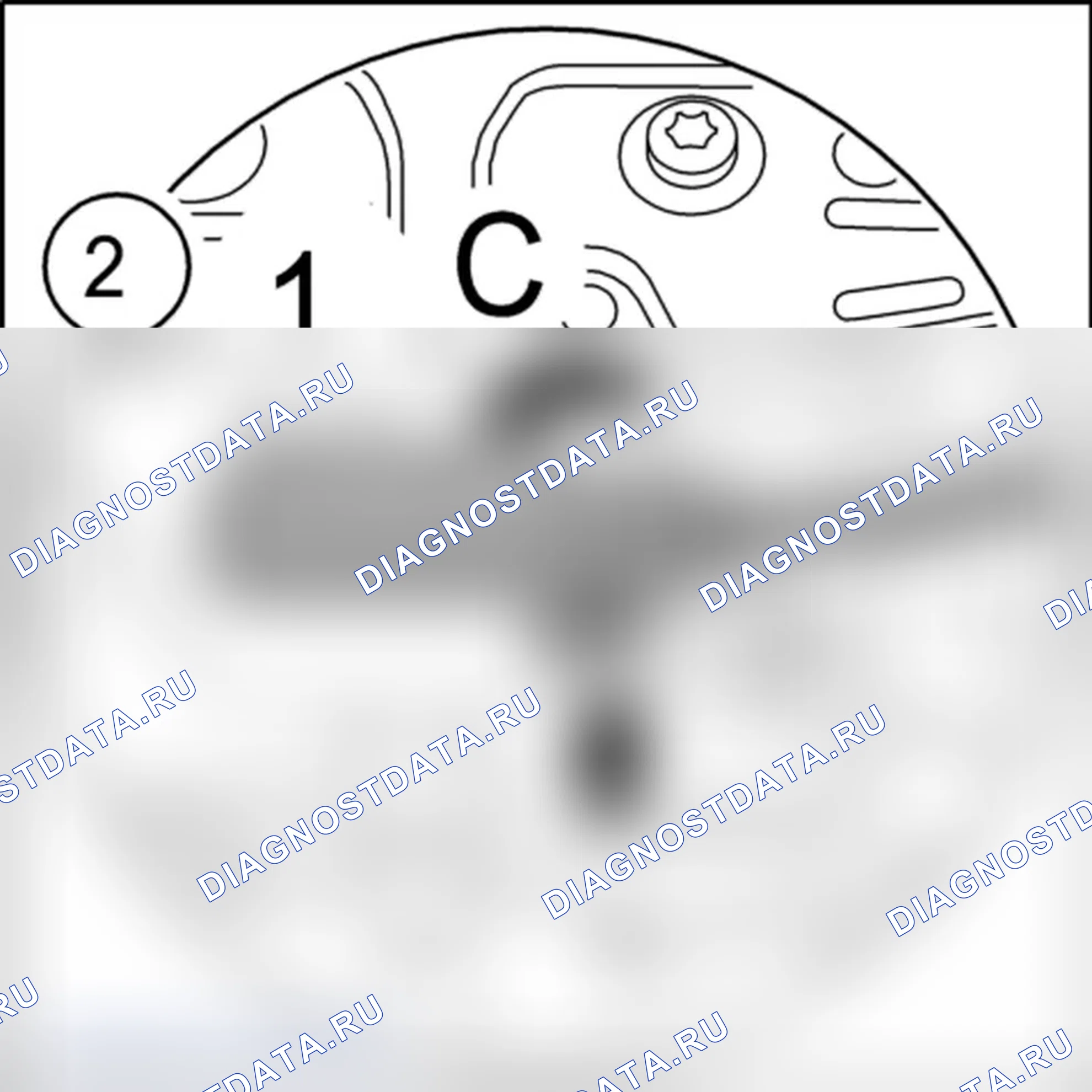 Рис. 60. Porsche Cayenne S I