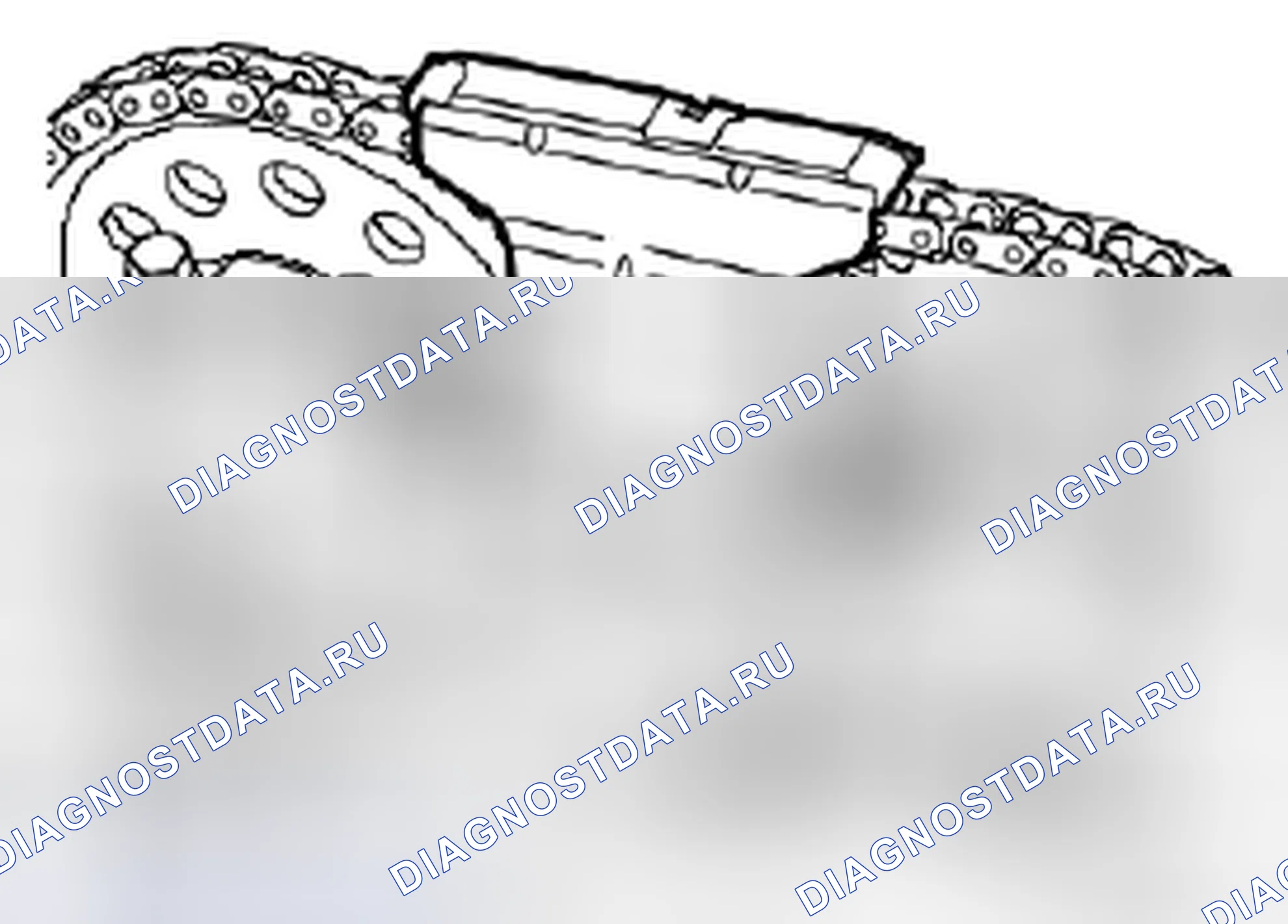 Рис. 321: Для удаления. Kia Optima II