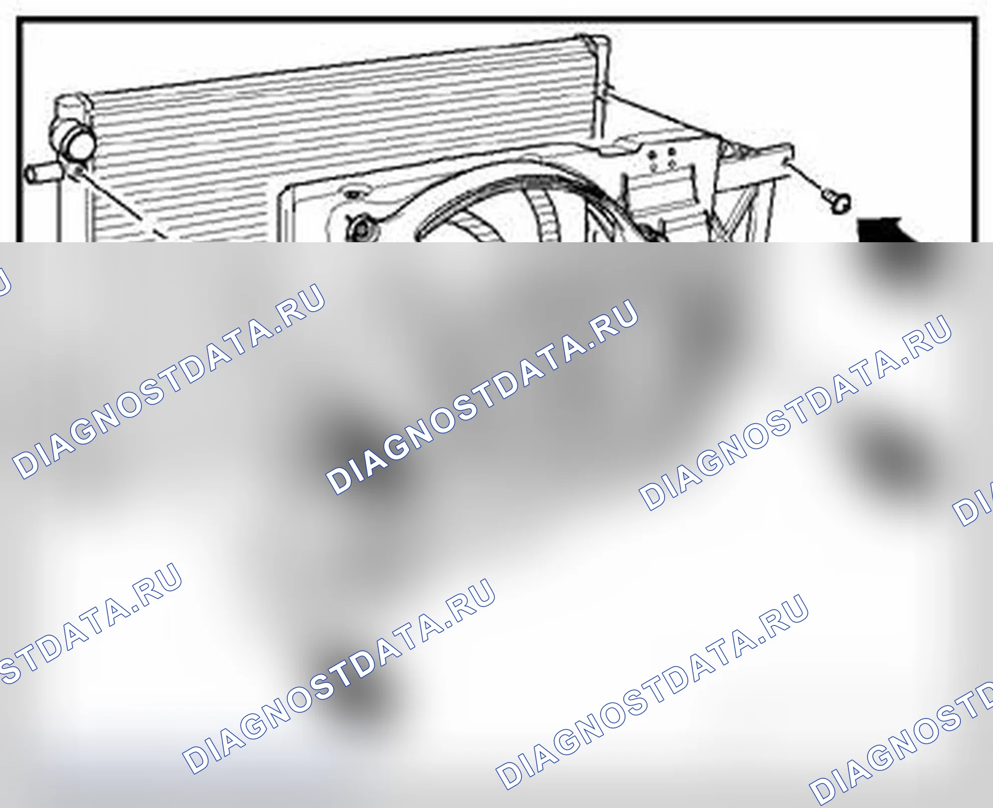 Рис. 28. Volkswagen New Beetle A4 рестайлинг