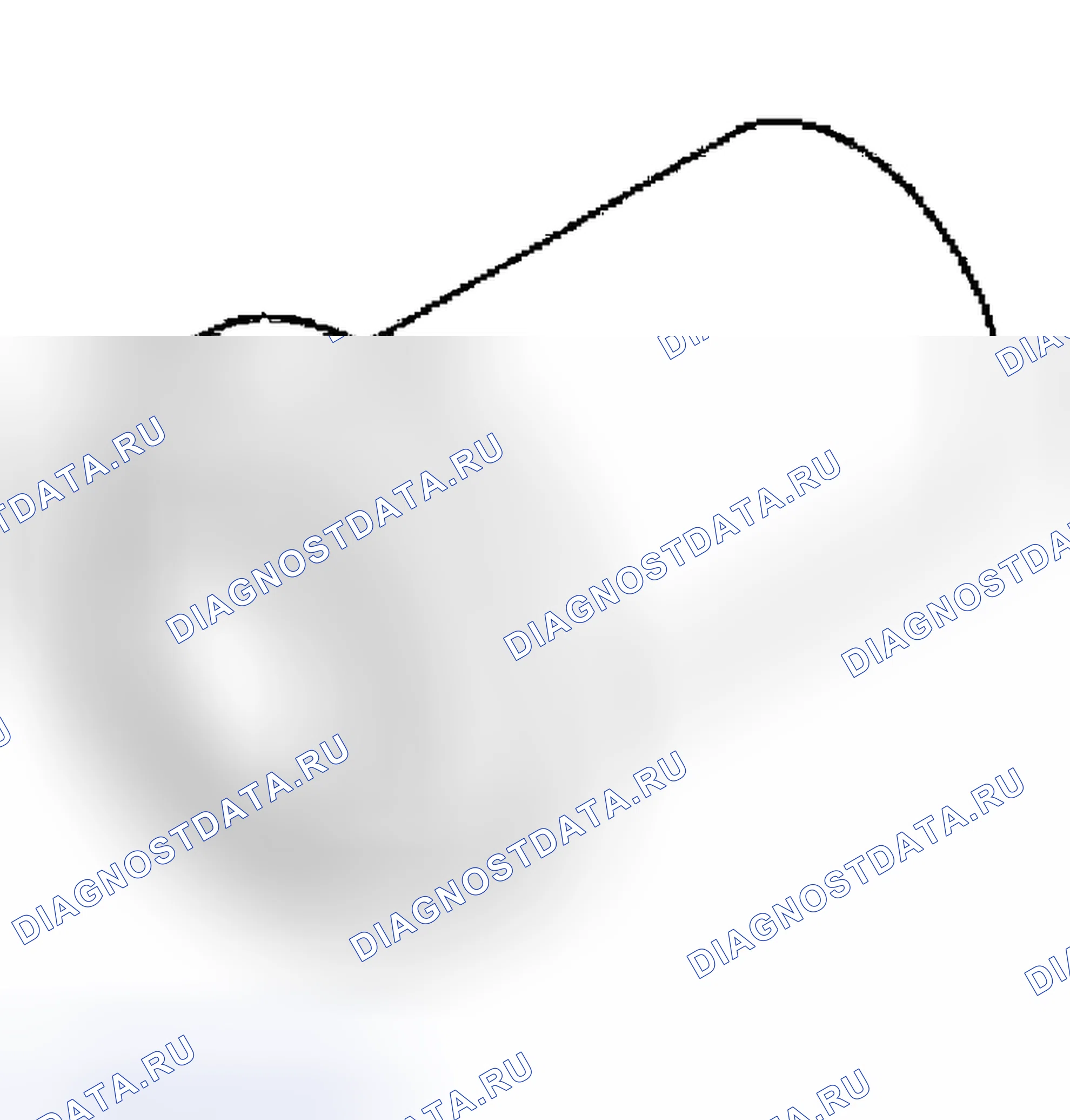 Рис. 220. BMW M5 E39
