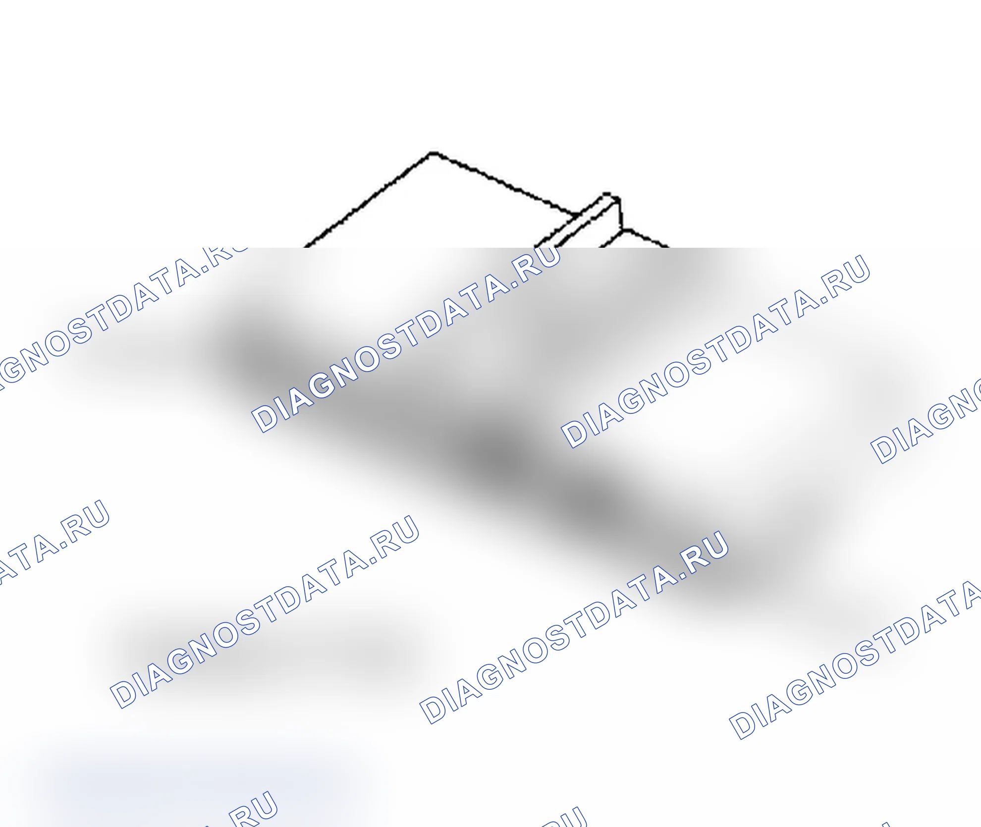 Рис. 102. Dodge Grand Caravan II