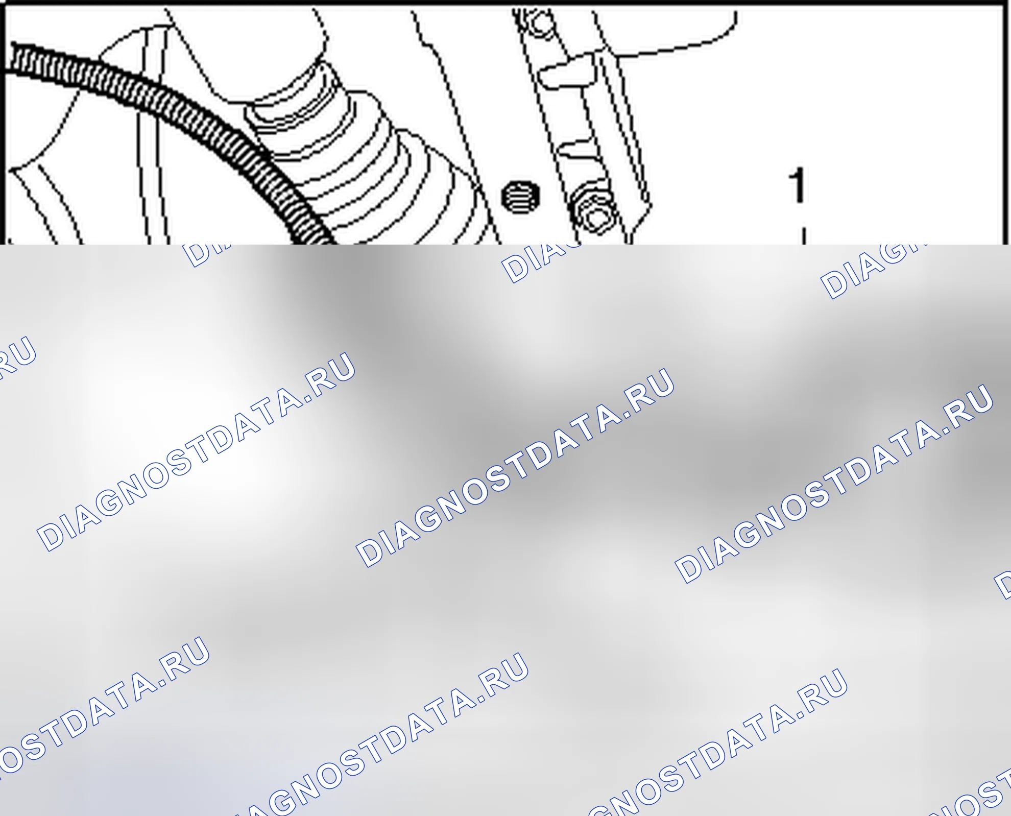 Рис. 122. Volkswagen Golf Mk7