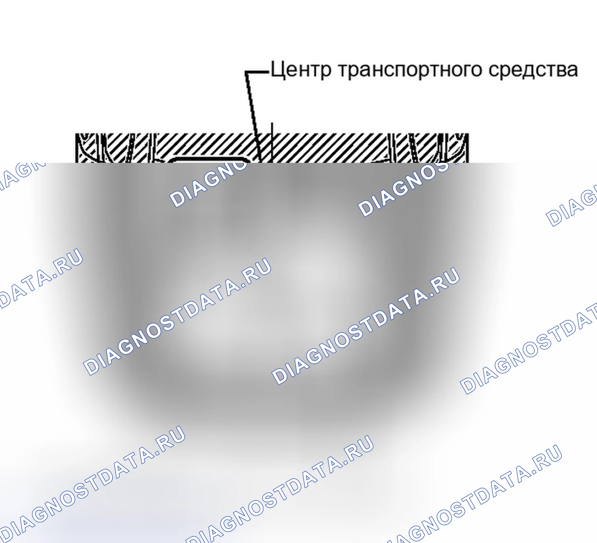 Рис. 111. Haval H6S I