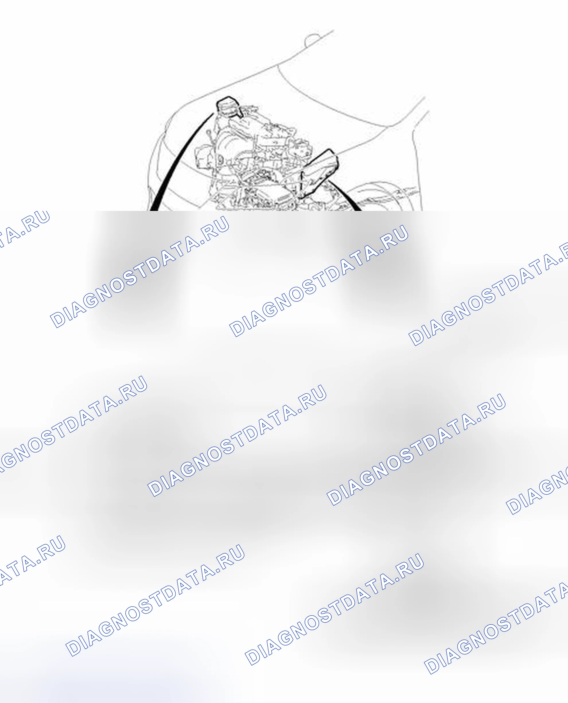 Рис. 229. Toyota Camry XV50