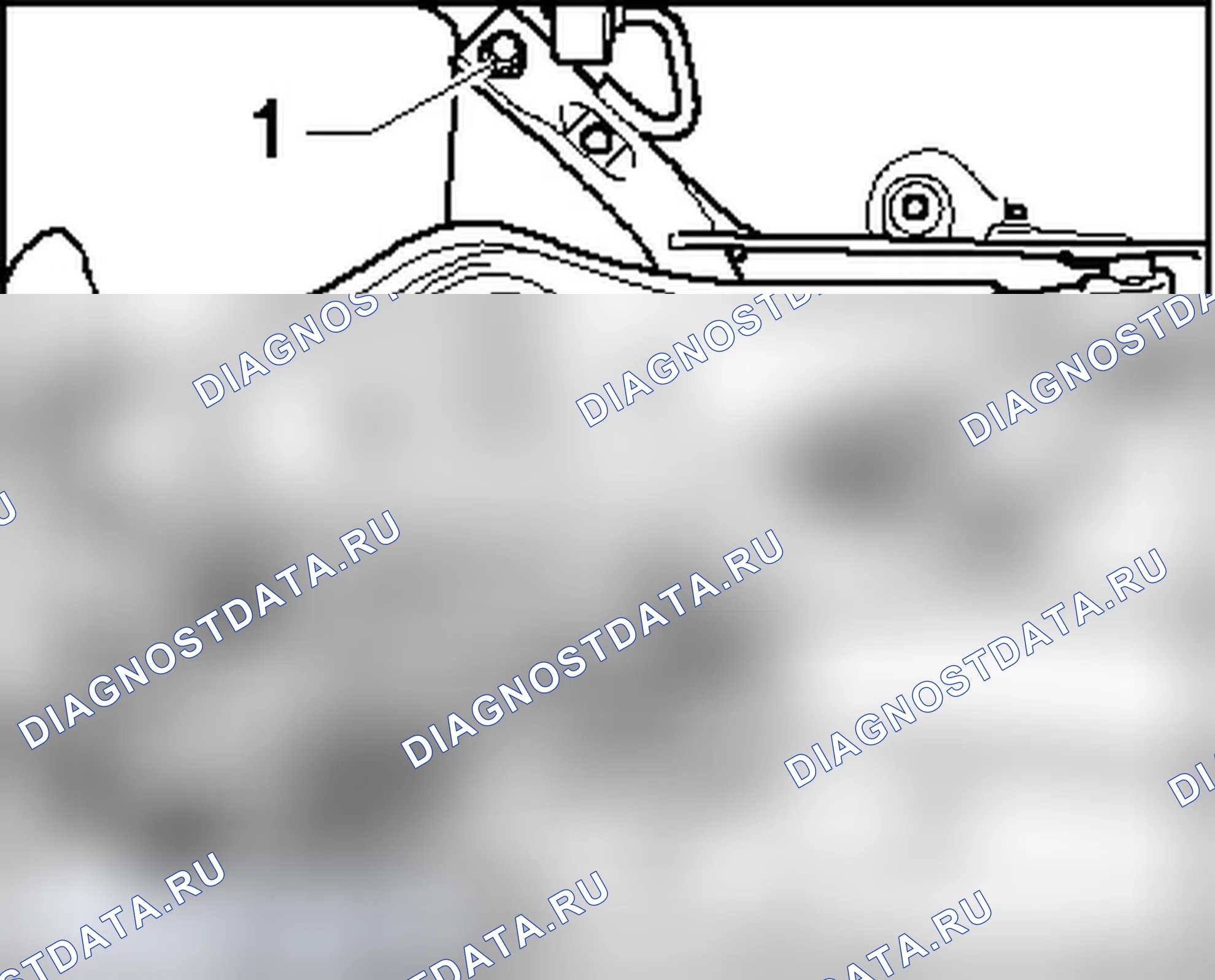 Рис. 66. Audi TT 8J рестайлинг