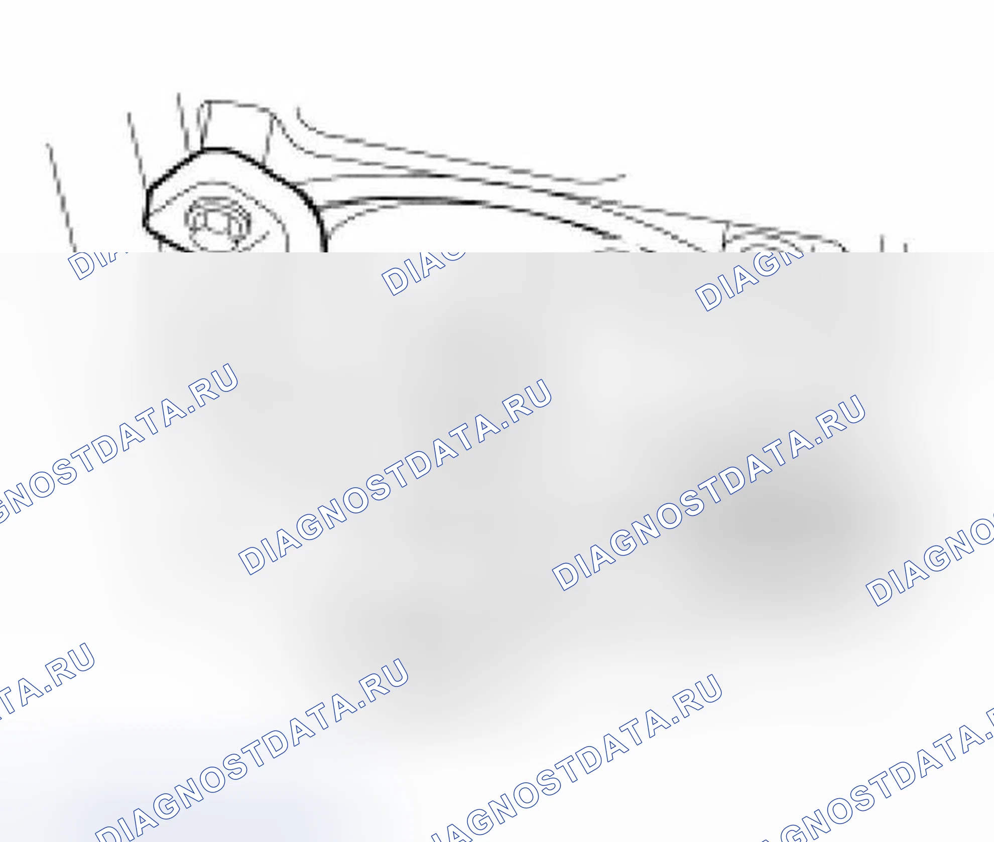 Рис. 112. Ford Expedition II