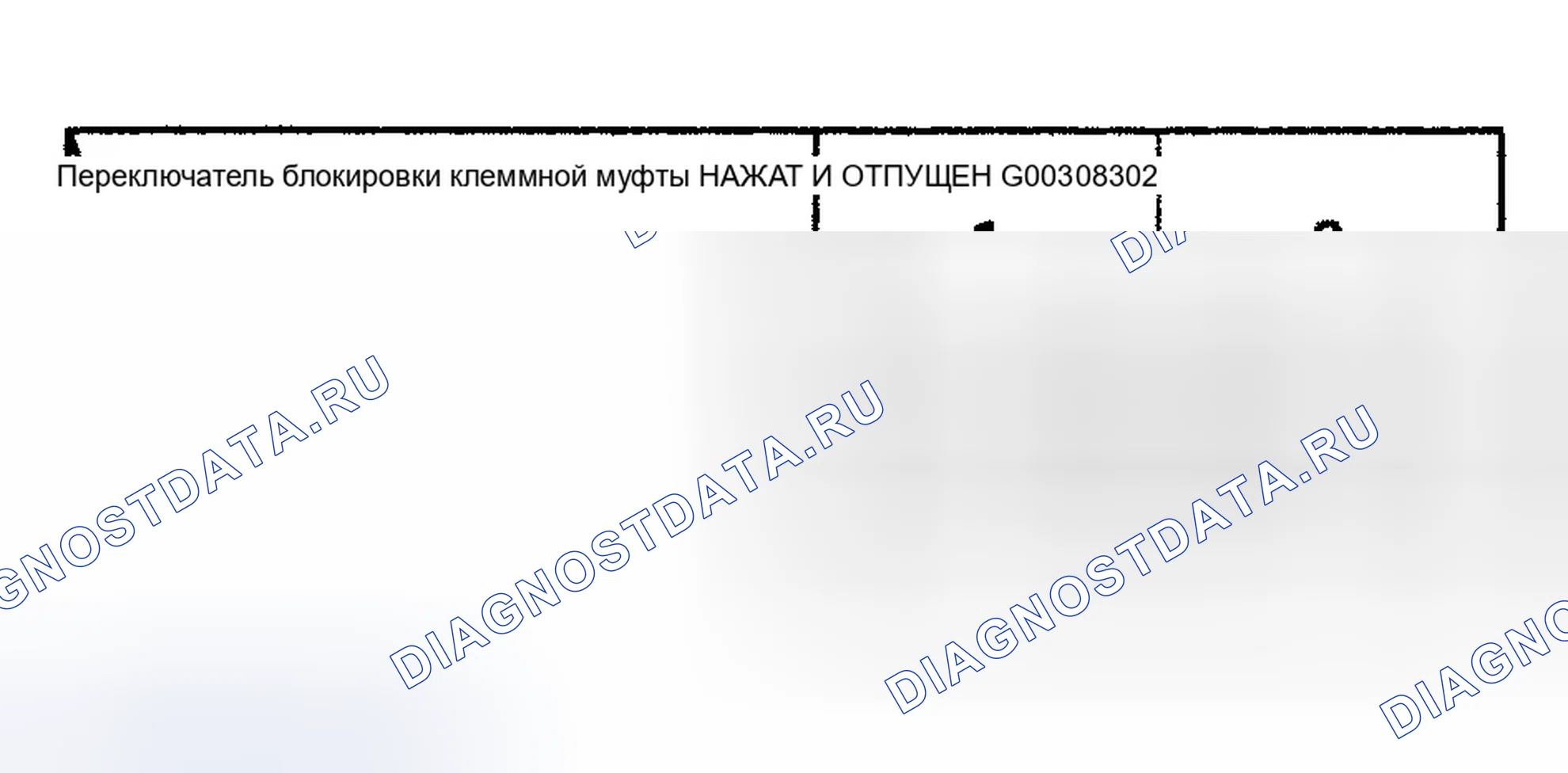 Рис. 2. Honda CR-V II