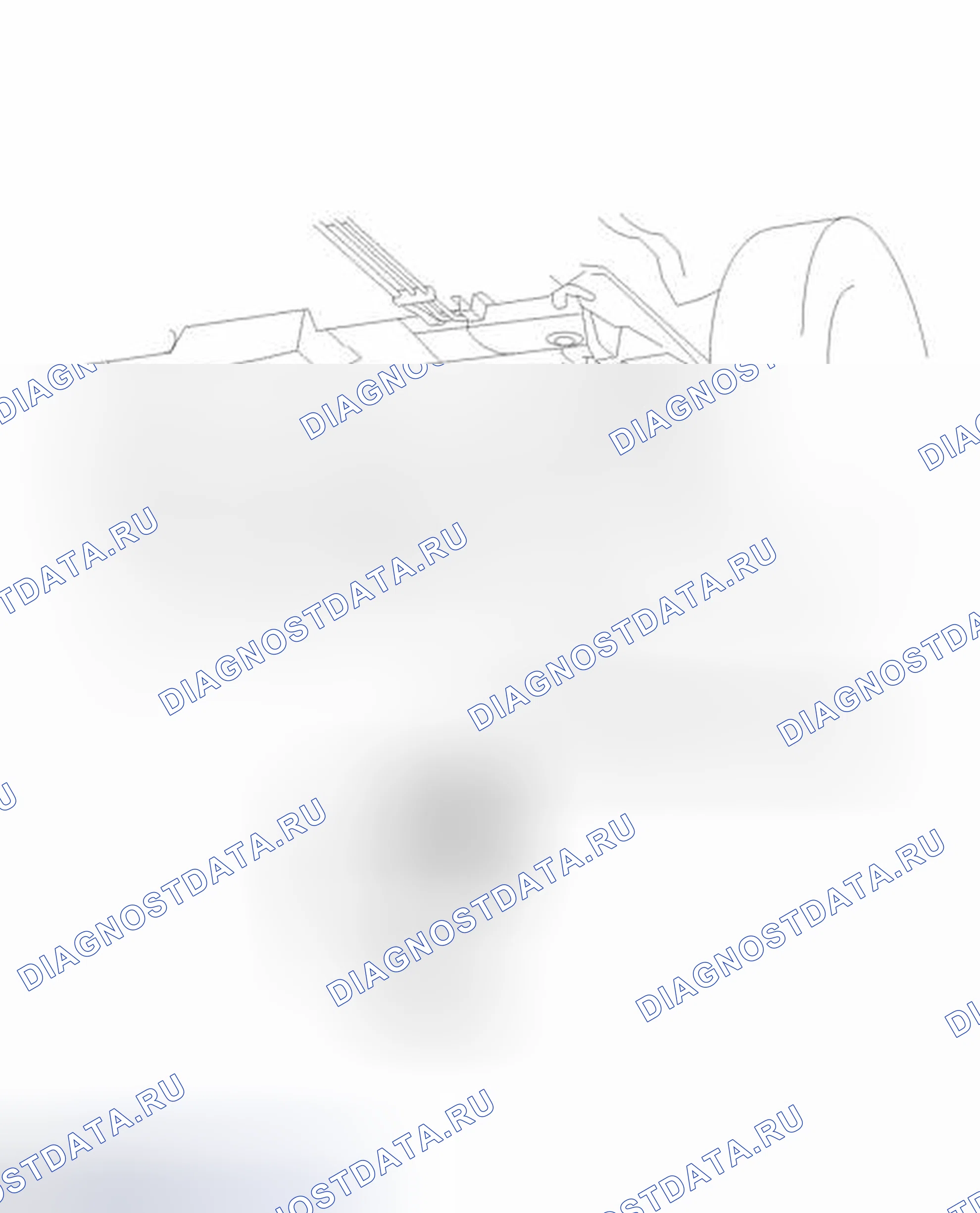 Рис. 14: ИЛЛЮСТРАЦИЯ. Haval H4 I