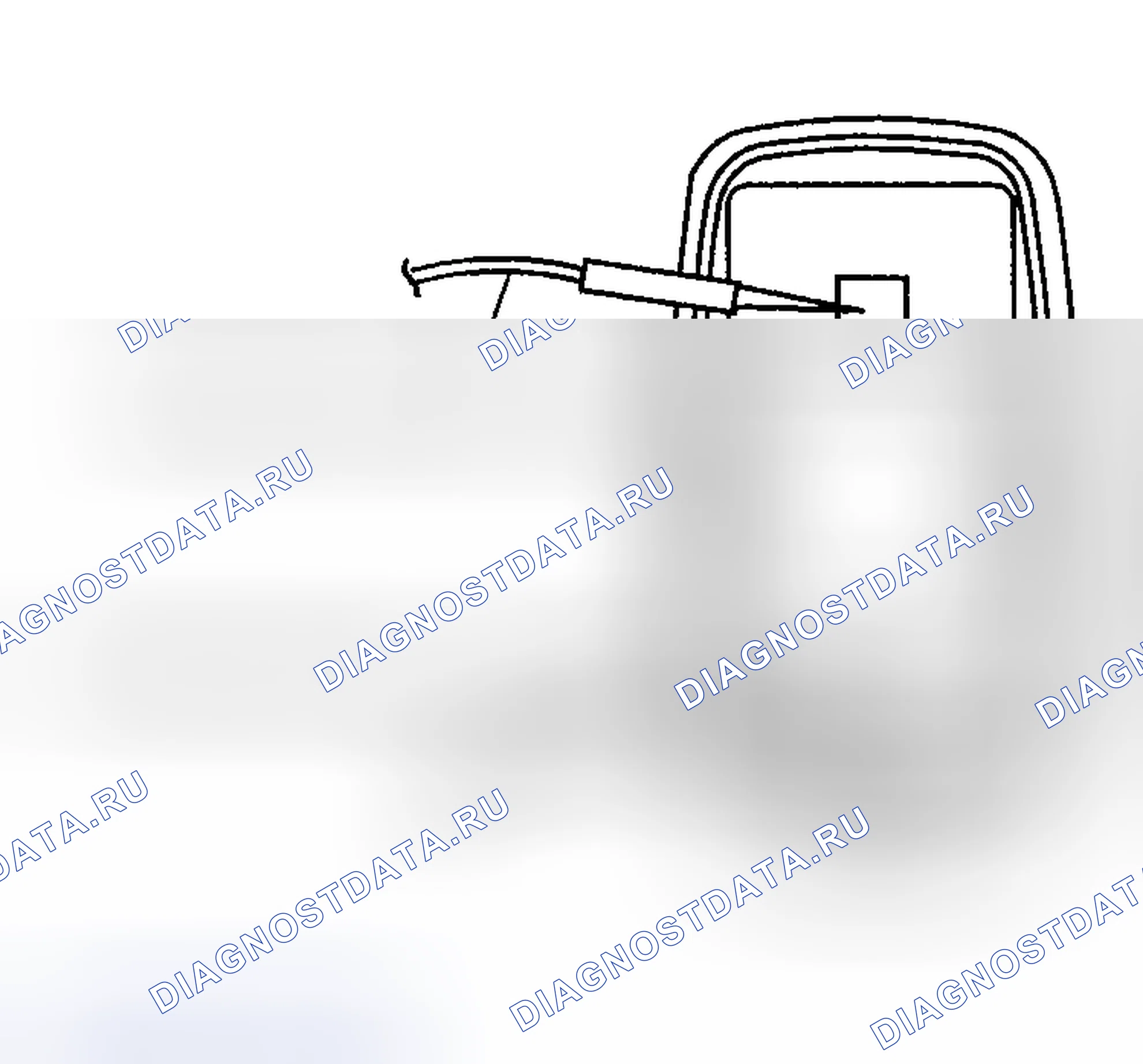 Рис. 91. Mazda RX-8 I