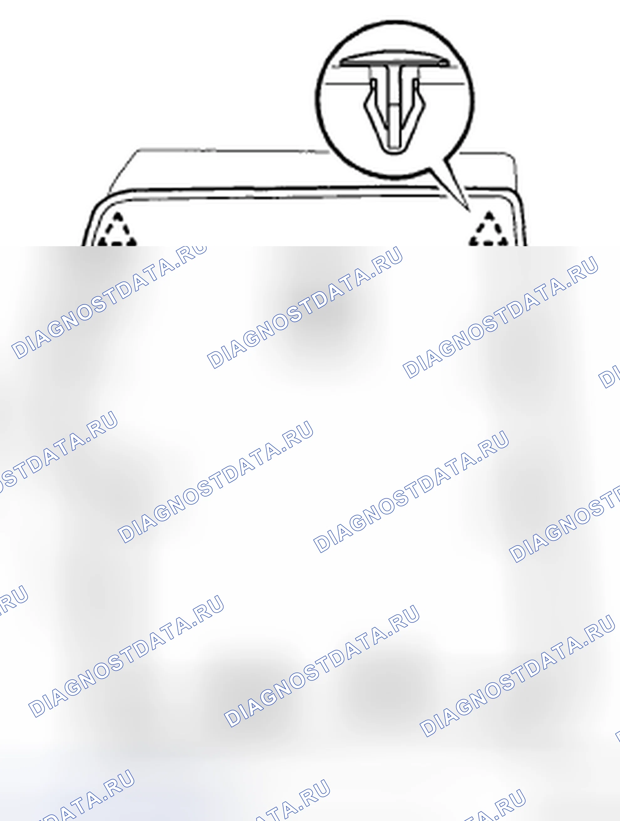 Рис. 51. Kia Soul II рестайлинг