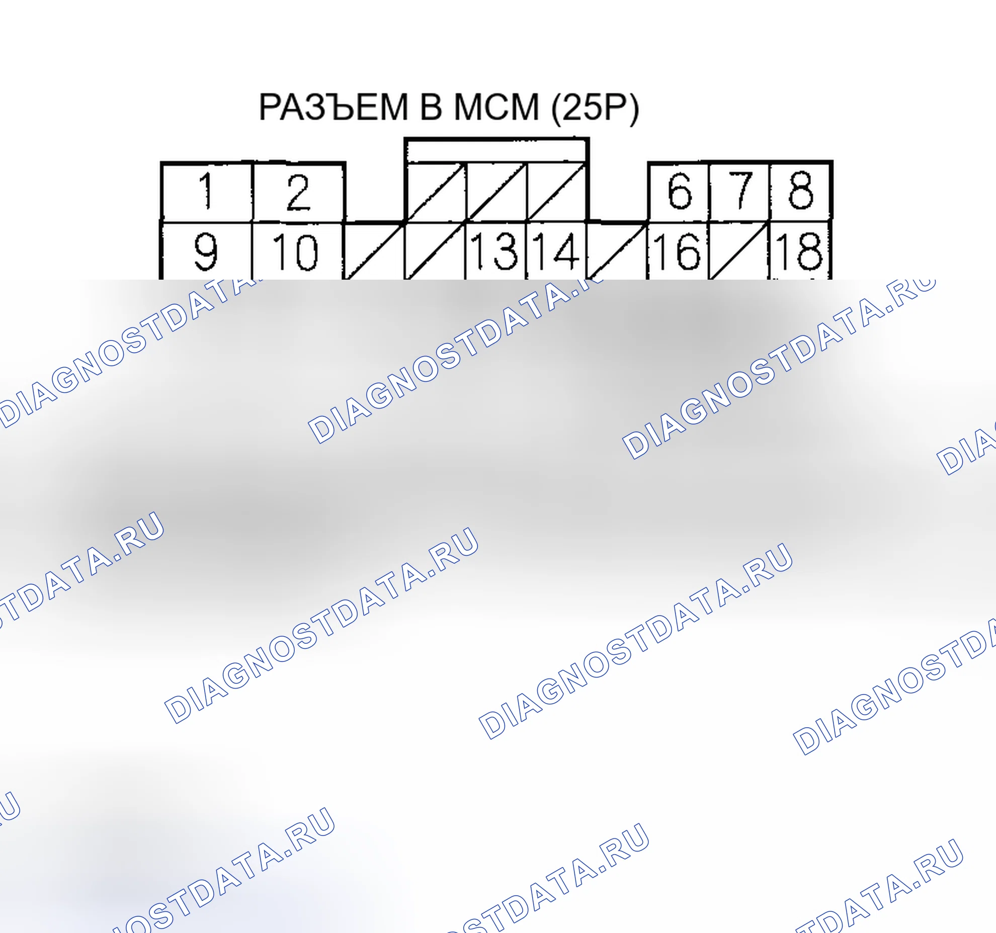 Рис. 474. Honda Insight I