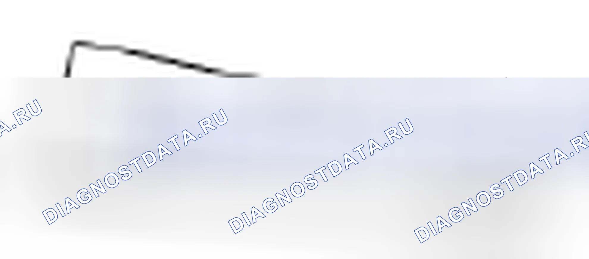 Рис. 107. Suzuki SX4 I