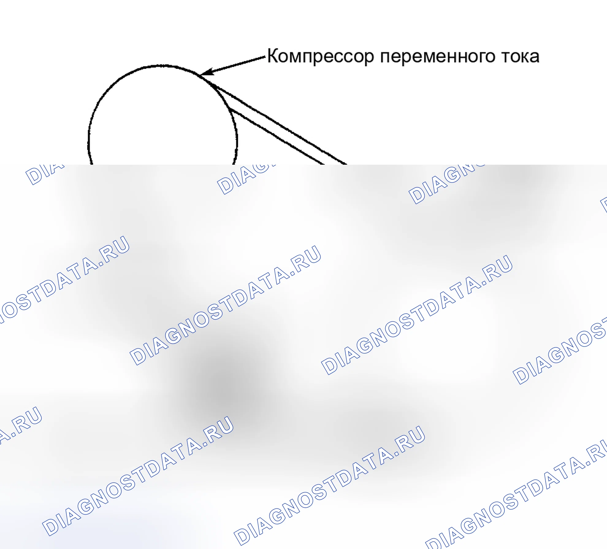 Рис. 10. Geely Xingyue L I