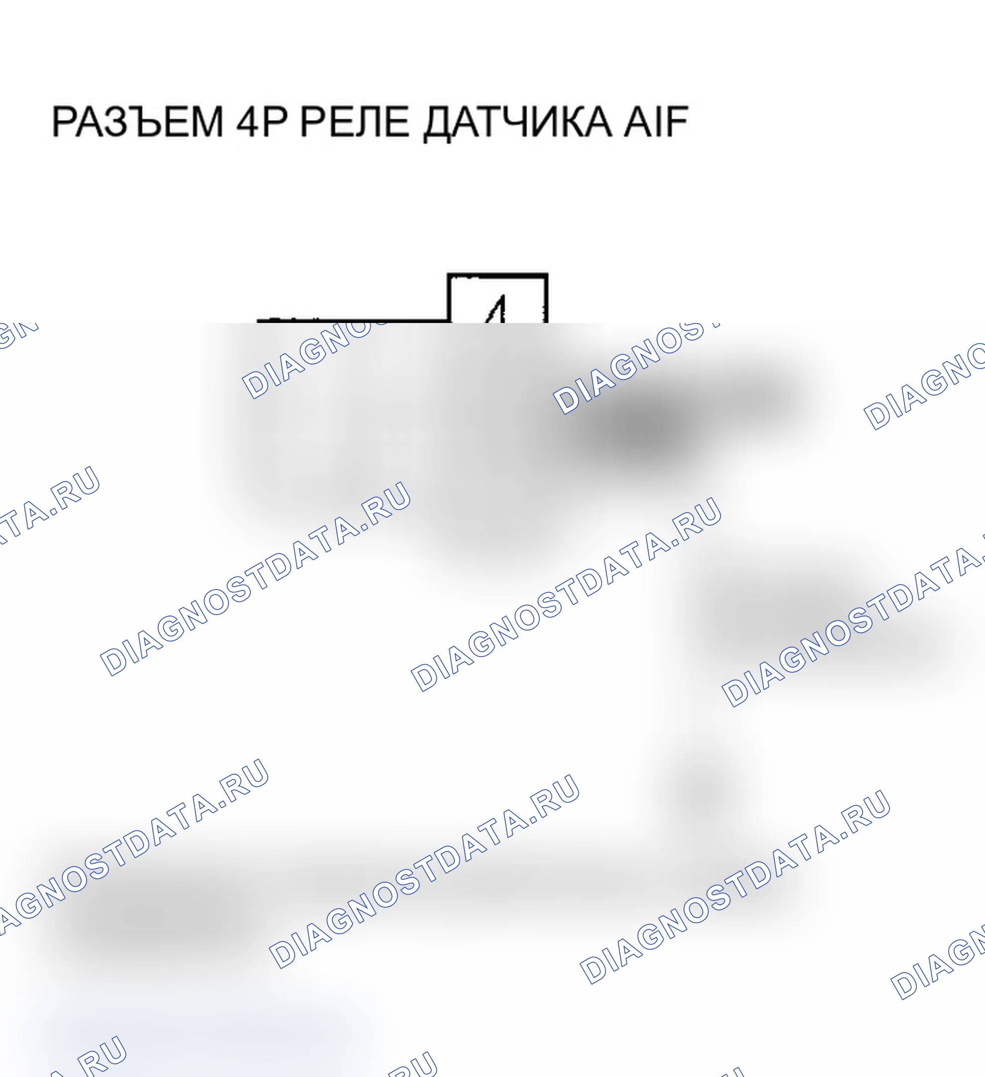 Рис. 99. Acura MDX I