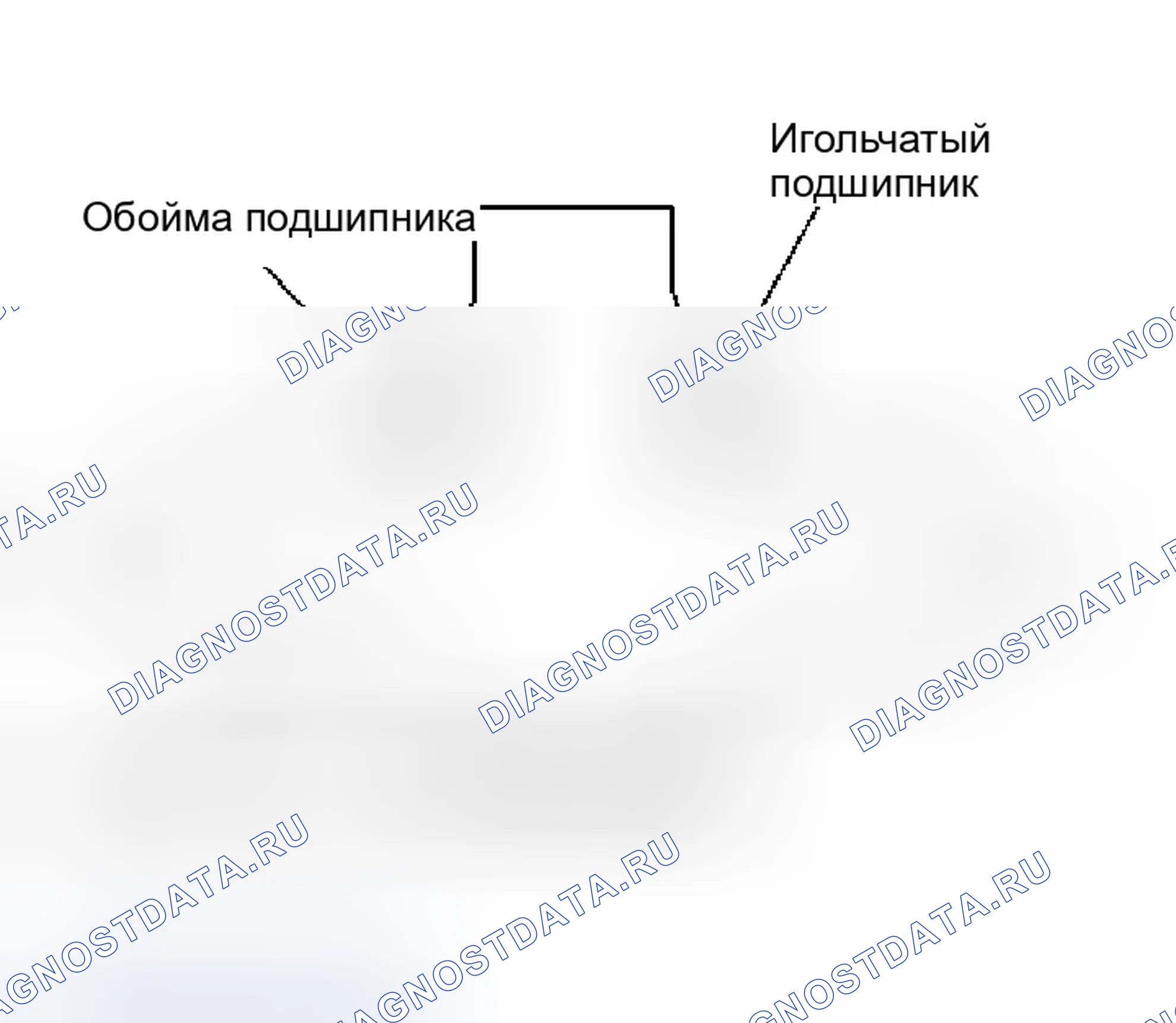 Рис. 696. Infiniti M45 II