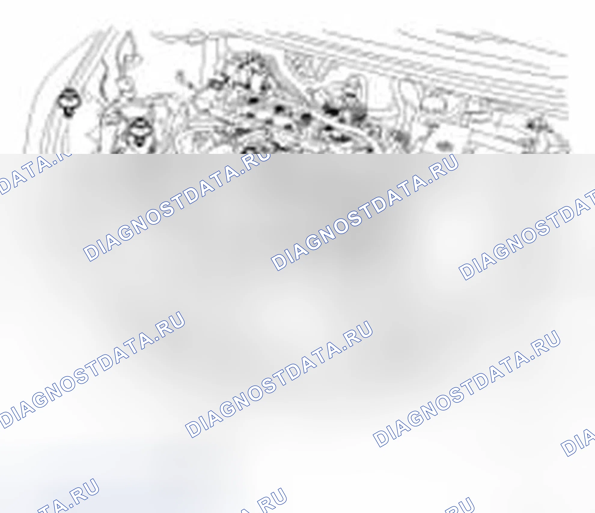 Рис. 3. Hyundai Elantra V