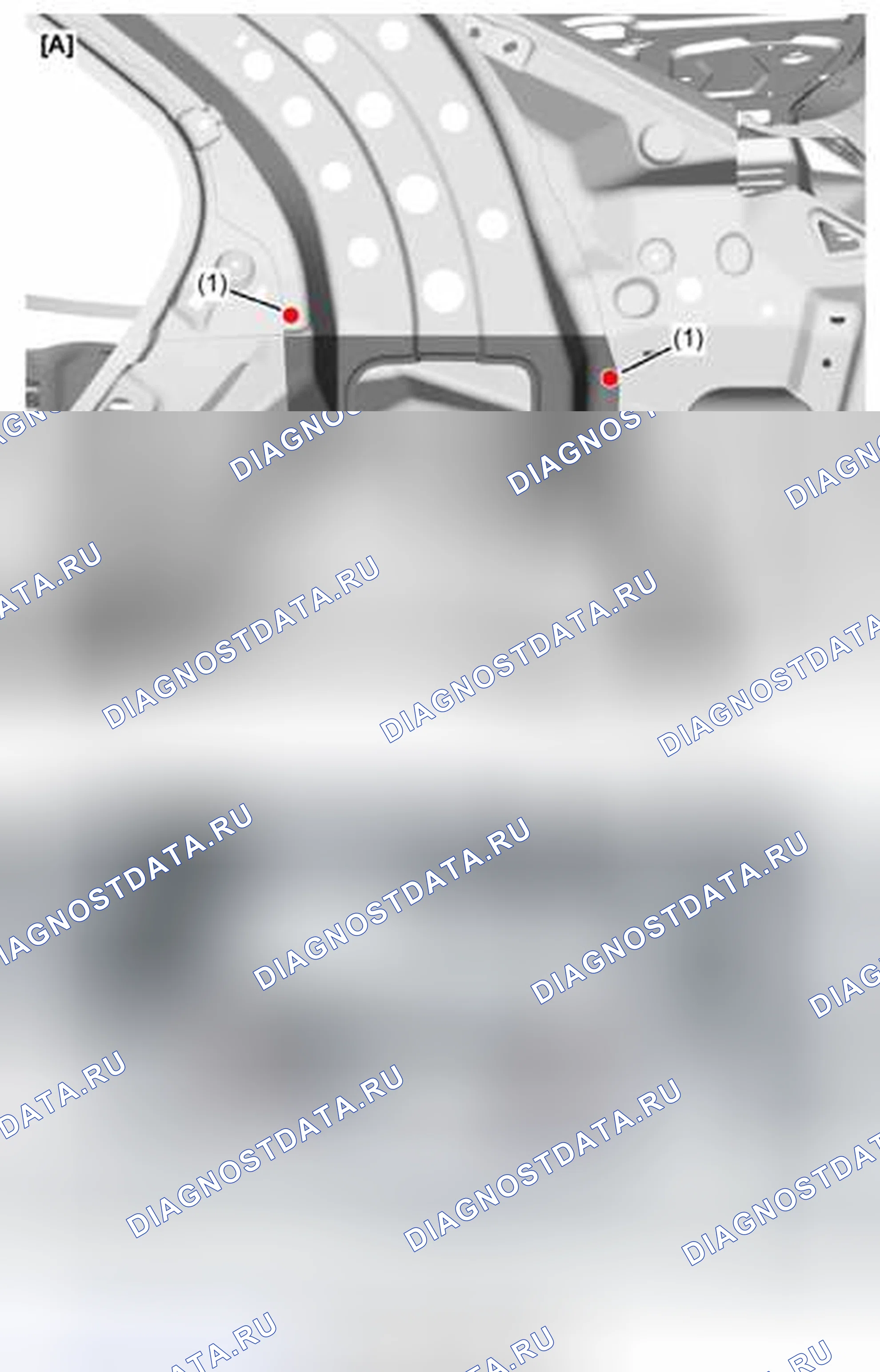 Рис. 161. Suzuki Kizashi I