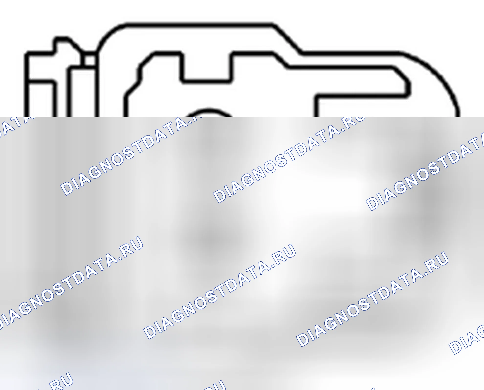 Рис. 160. Ford Escape III