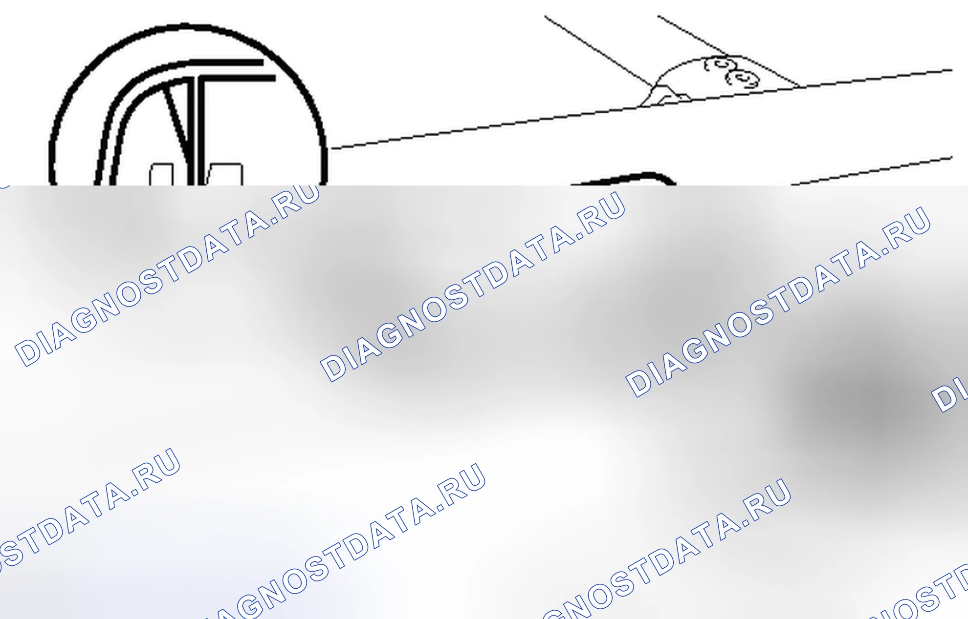 Рис. 51. Toyota Sequoia II рестайлинг
