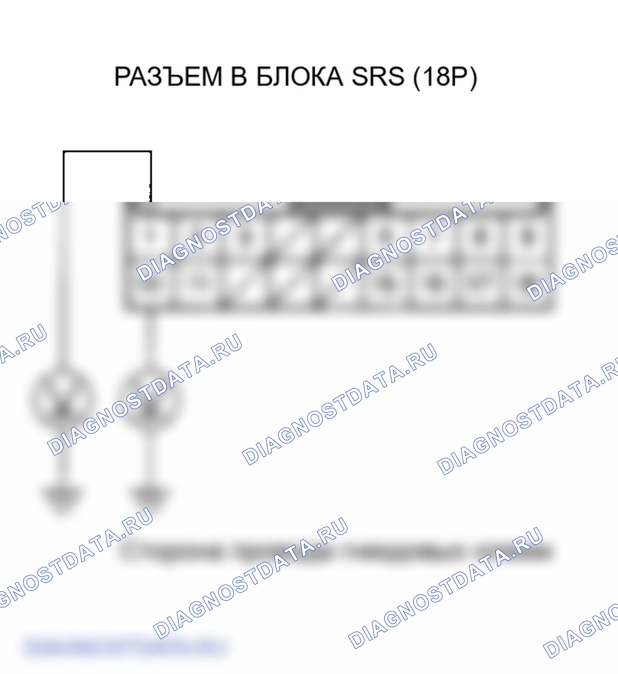 Рис. 52. Honda Element I