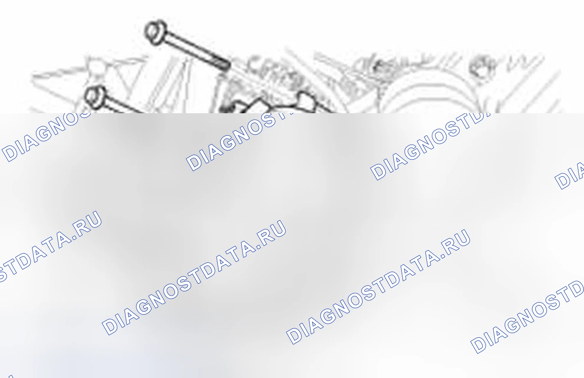 Рис. 26. Hyundai Veloster I