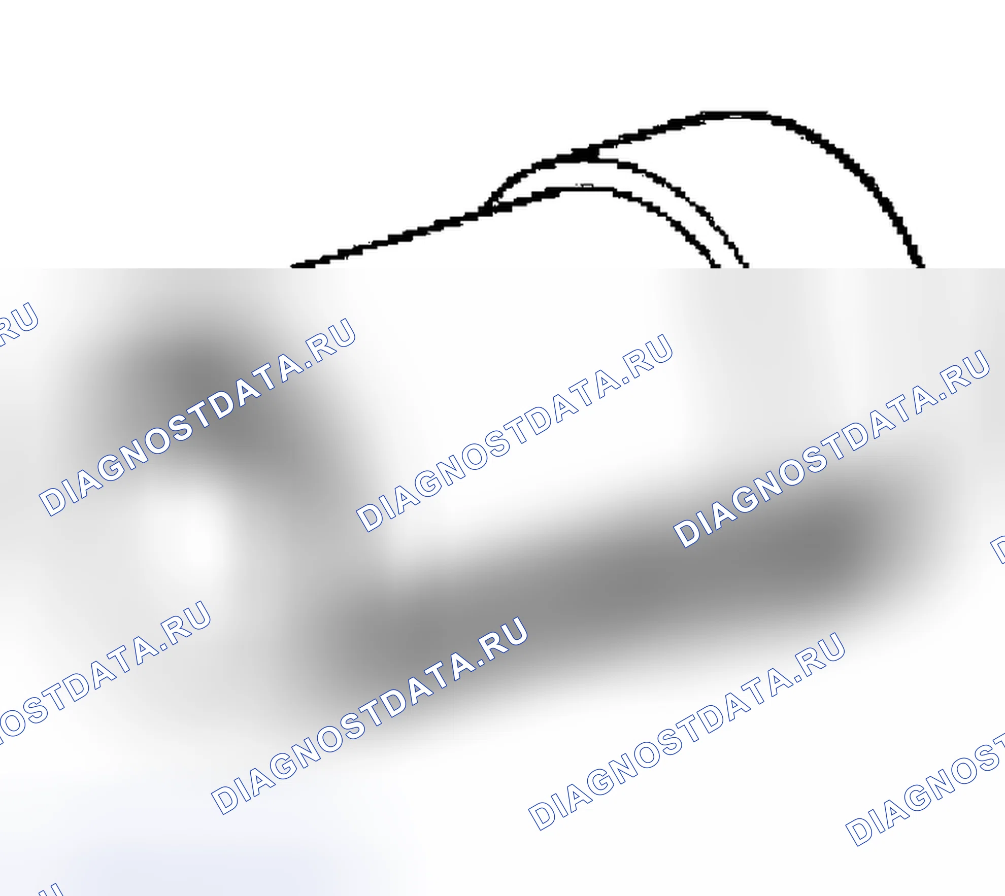 Рис. 117. BMW M5 E39
