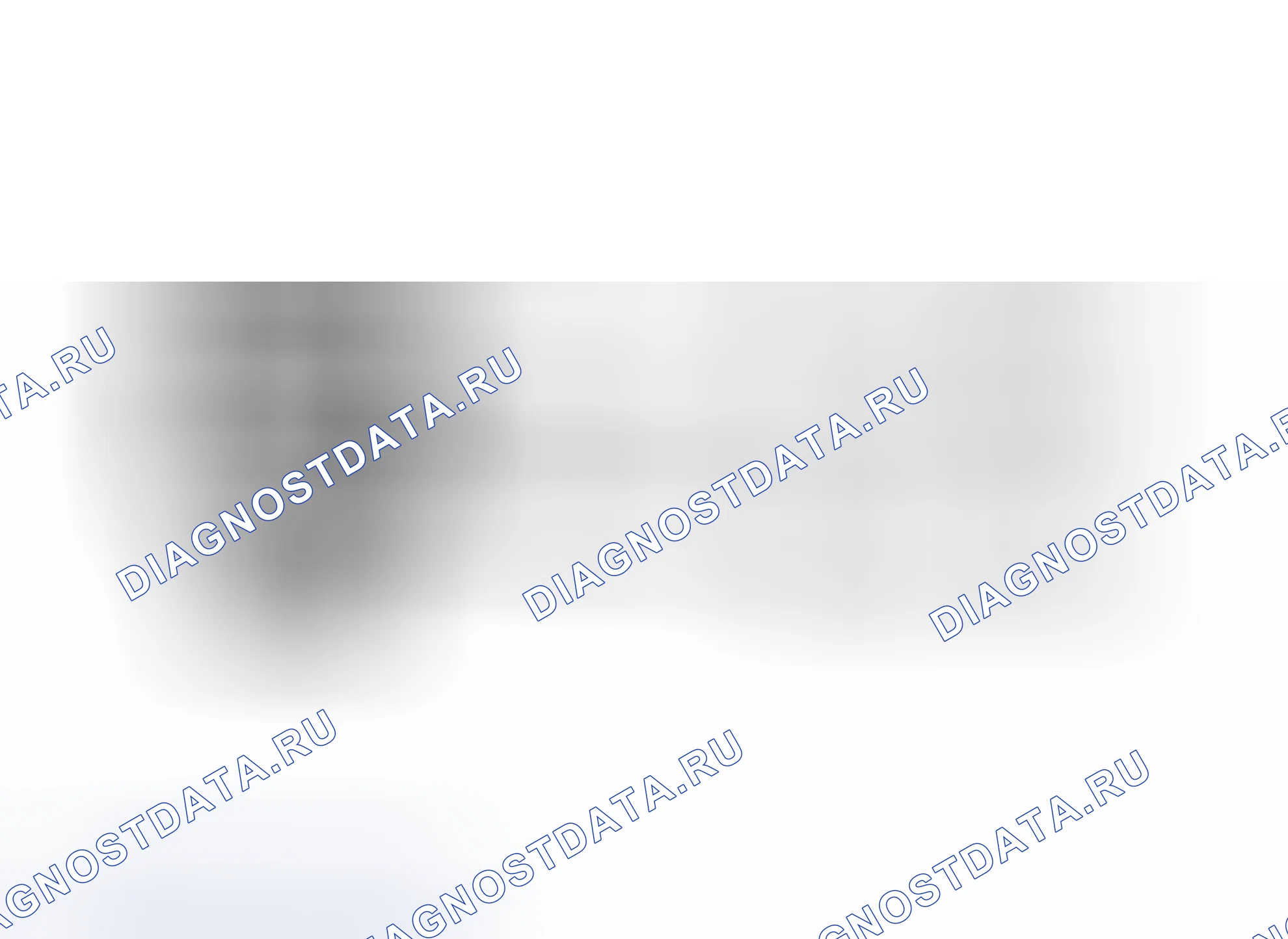 Рис. 8. Ford Probe I