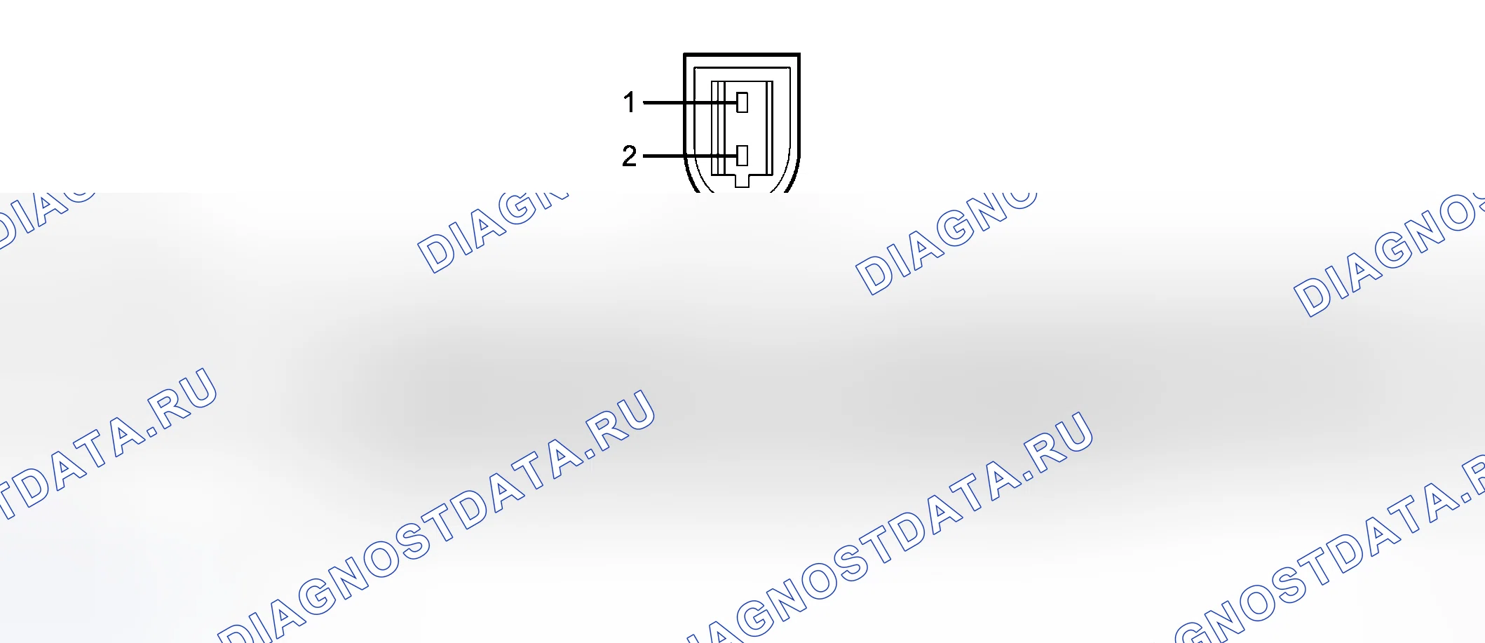 Рис. 4. Hyundai Mistra II