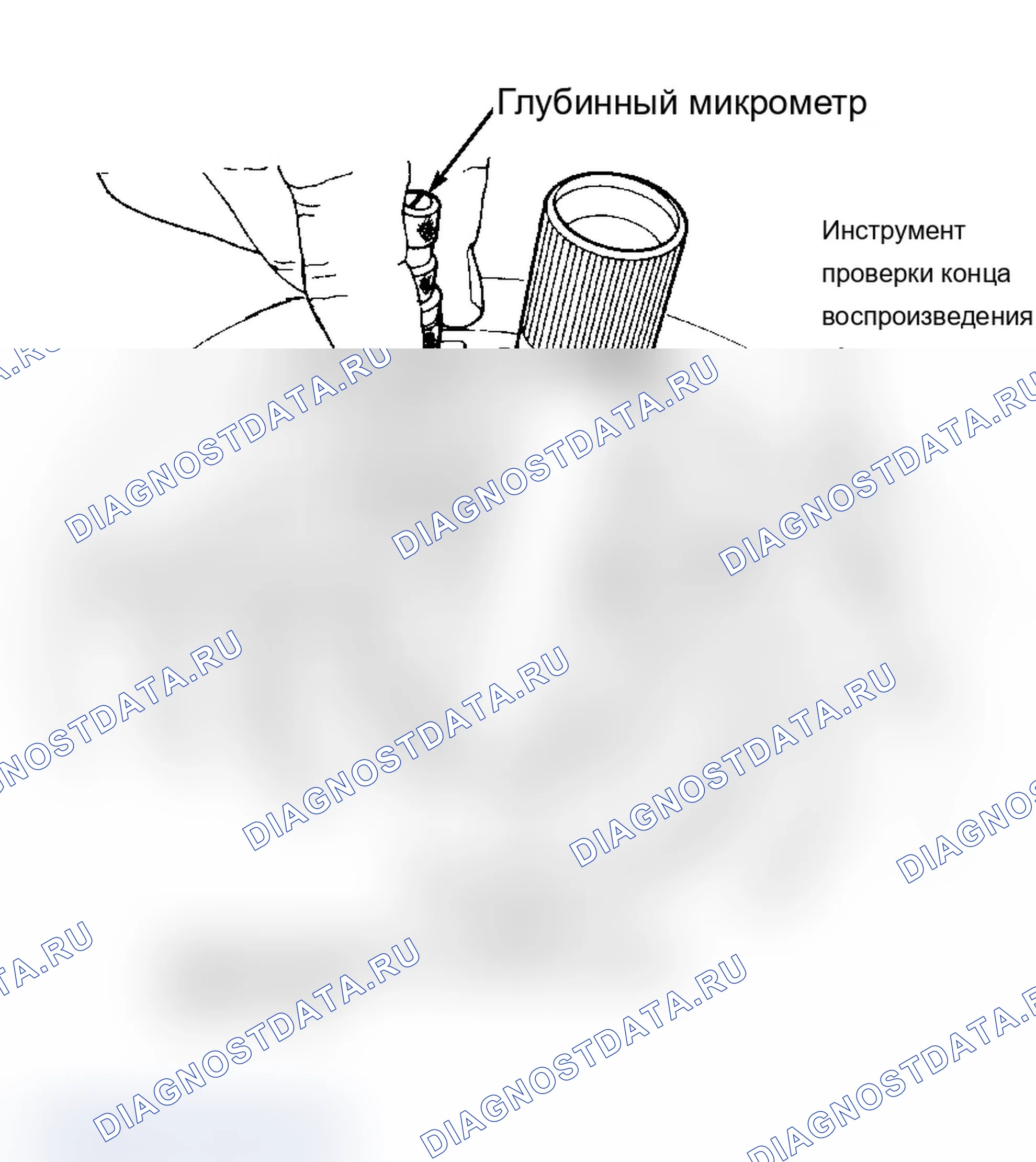 Рис. 51. Ford Club Wagon E150 