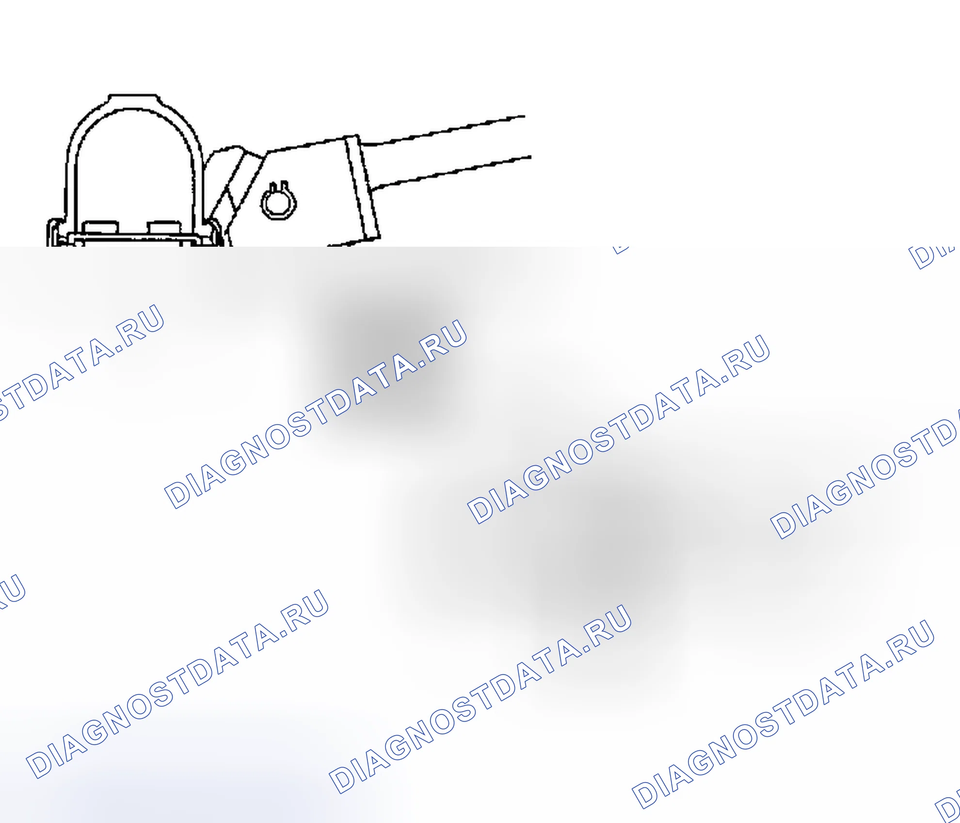 Рис. 92. Nissan Altima L31