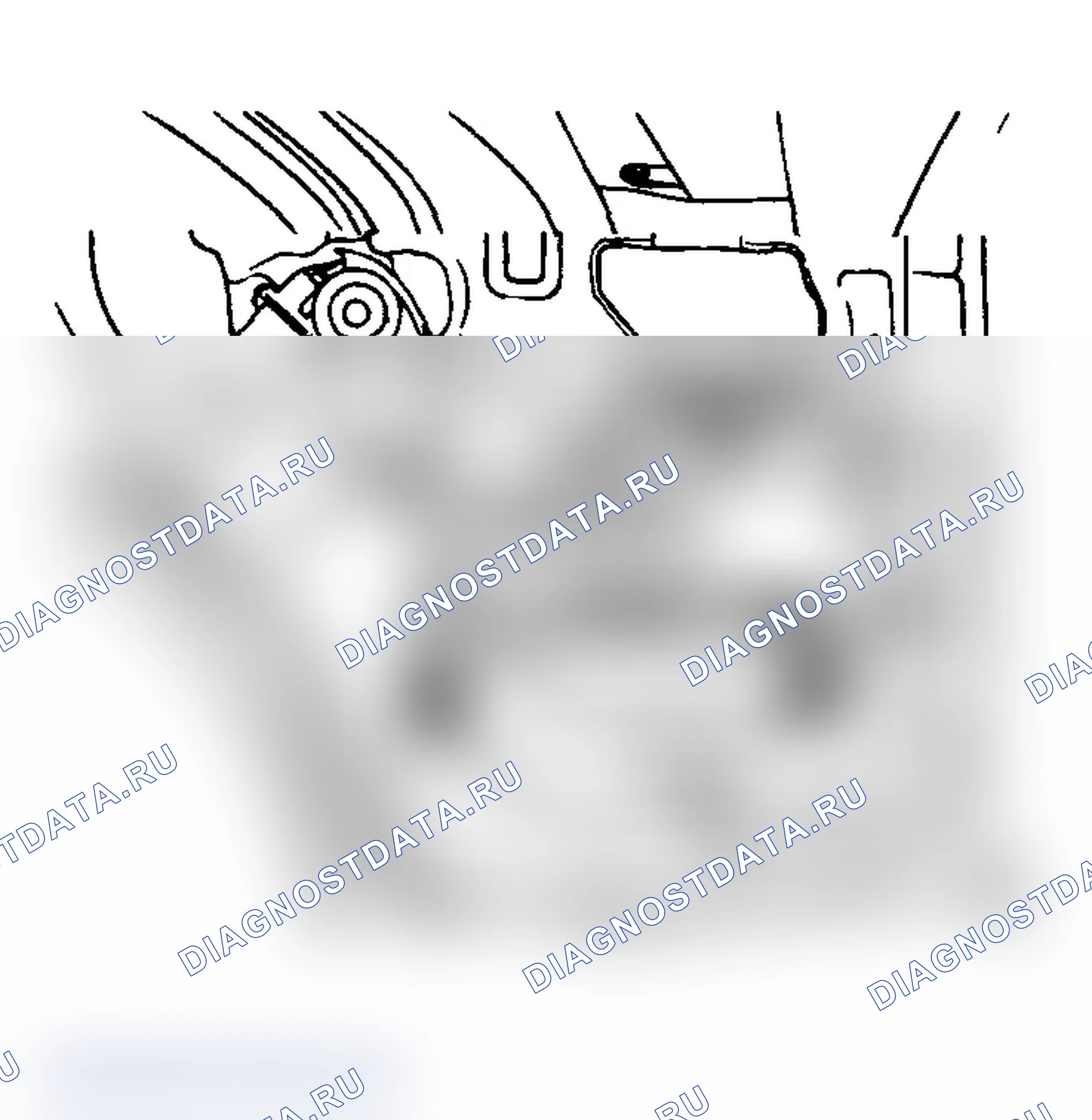 Рис. 43. Hyundai Santa Fe I