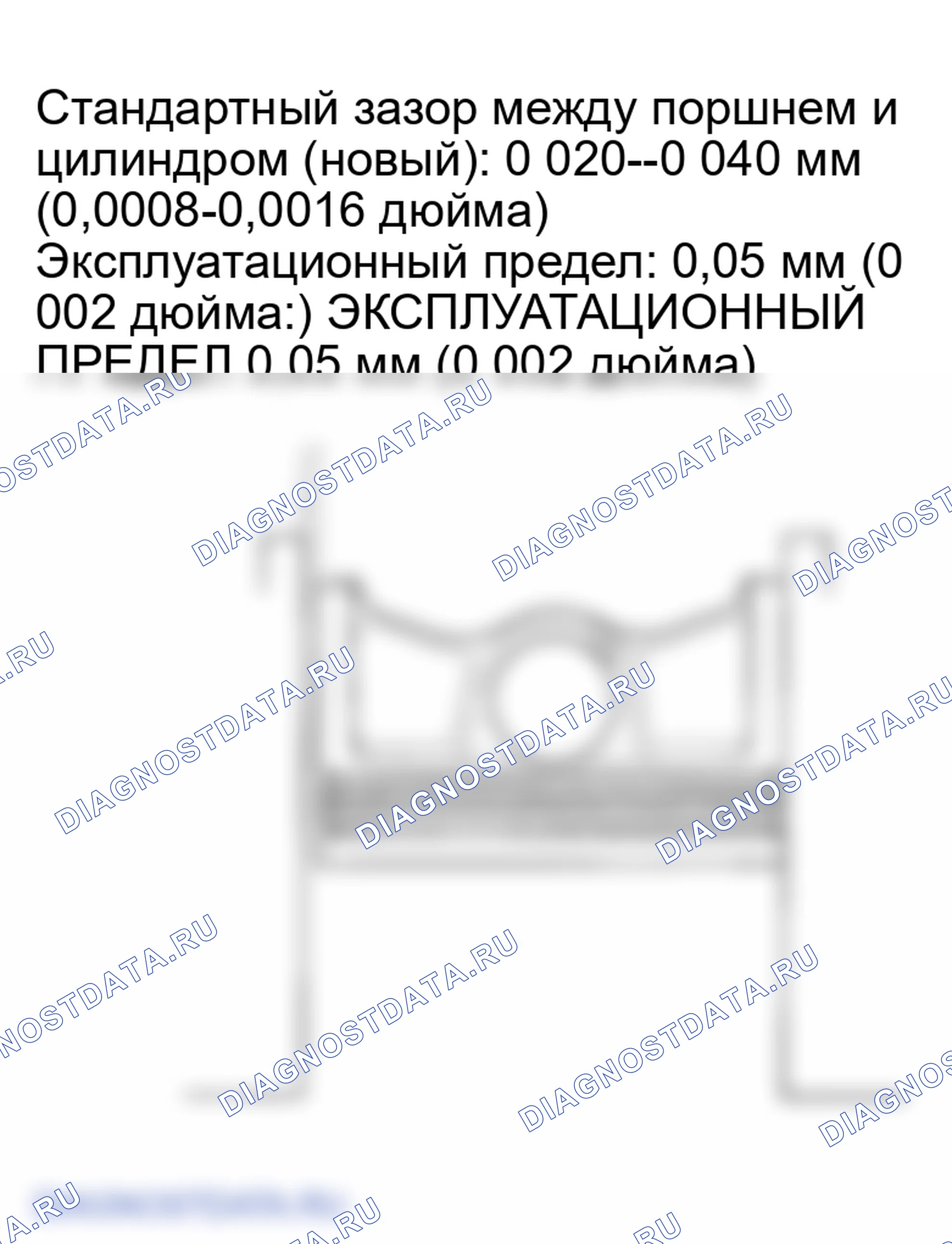 Рис. 212. Honda Element I