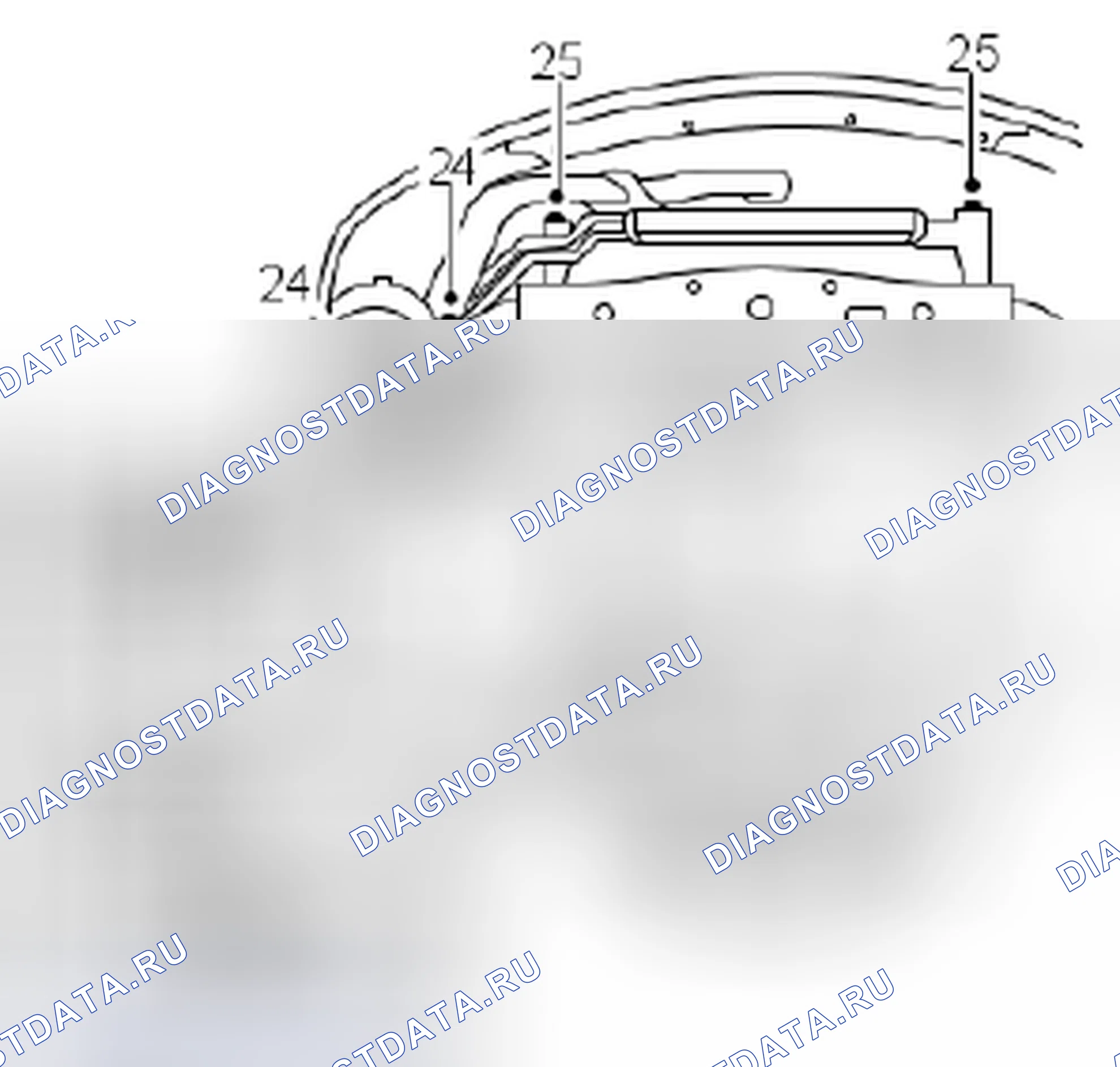 Рис. 106. Kia Picanto III