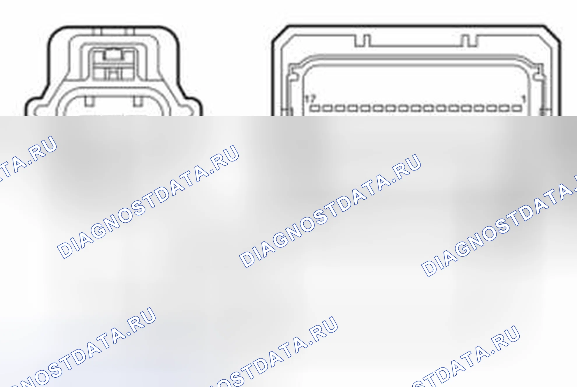 Рис. 3. Ford F-150 XII