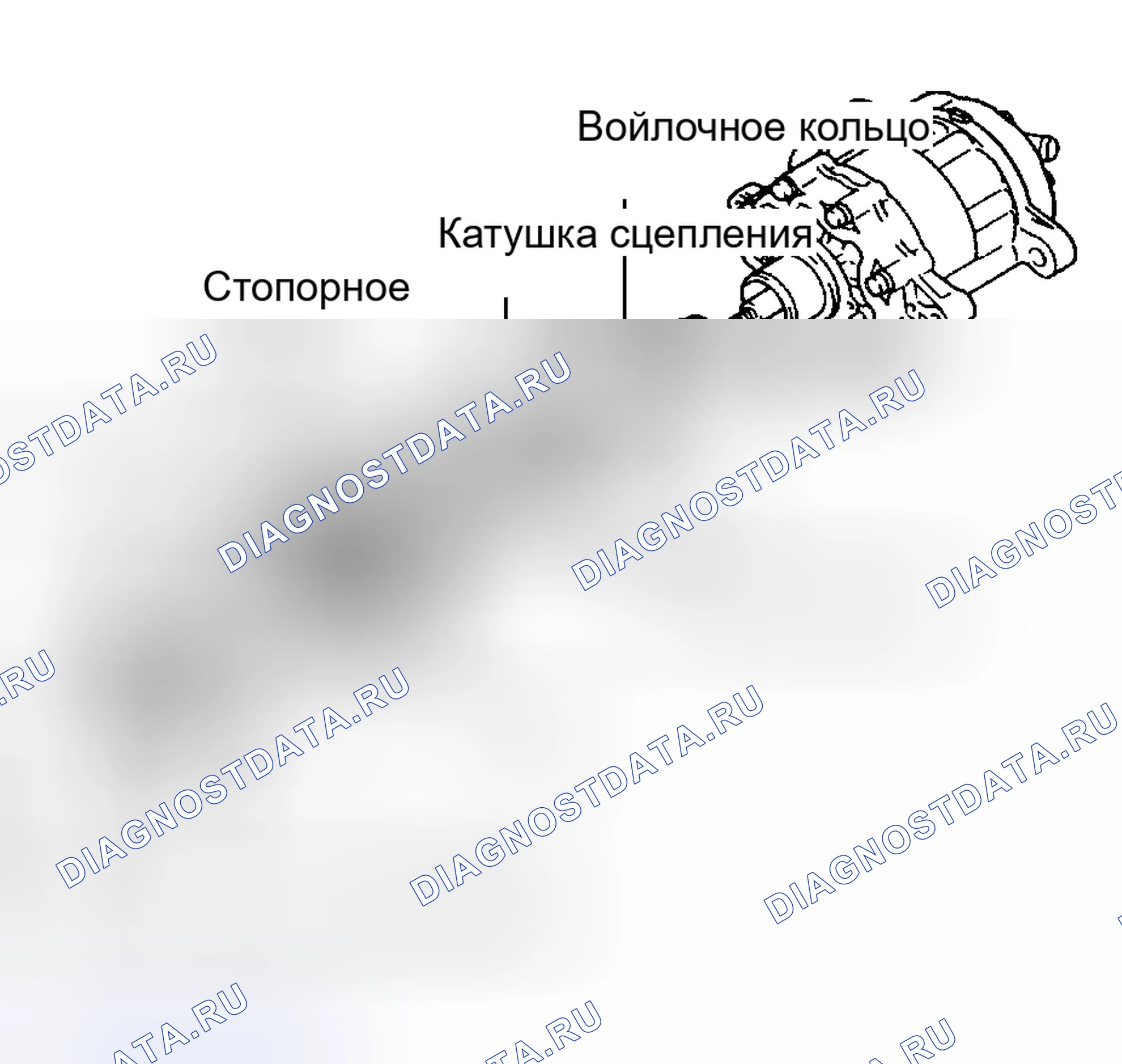 Рис. 4. Hyundai IONIQ 6 I
