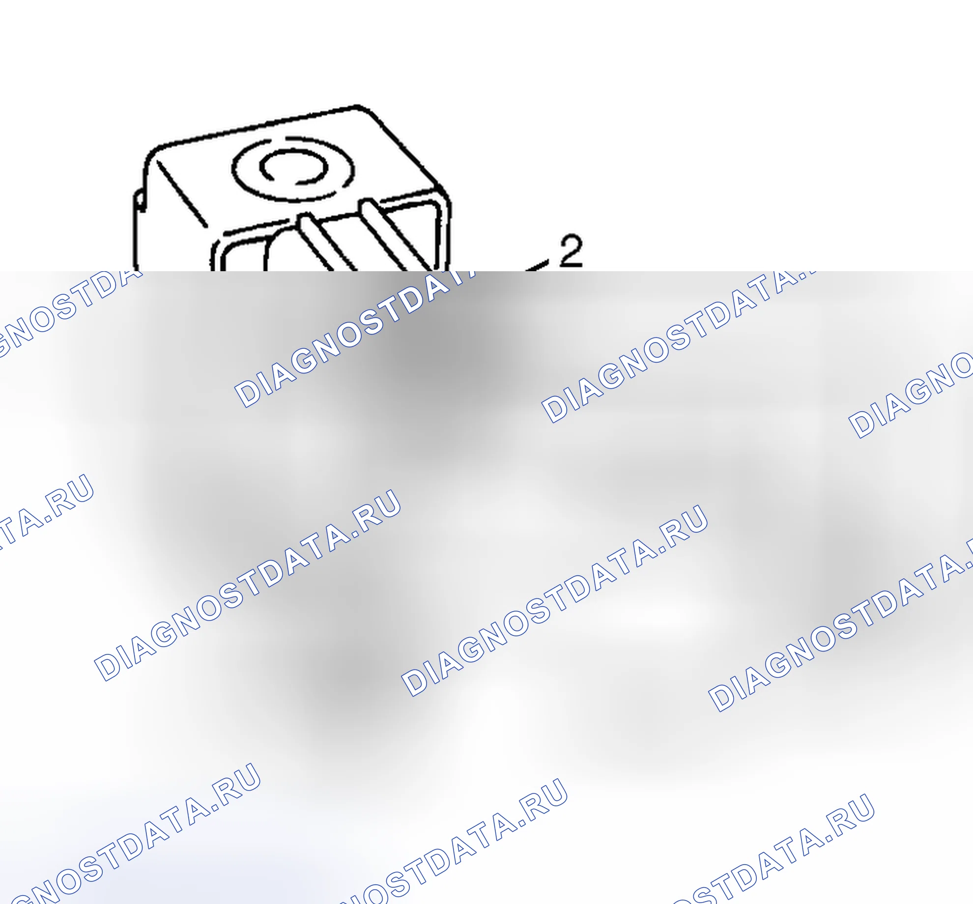 Рис. 16. Nissan Altima L30 рестайлинг