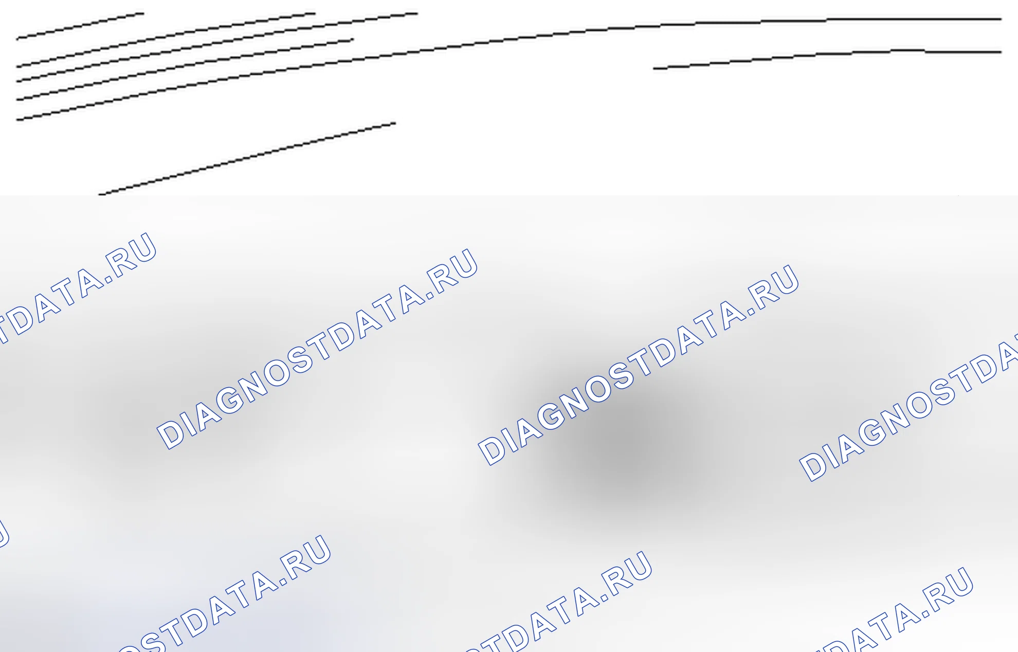 Рис. 142. Toyota Highlander II рестайлинг
