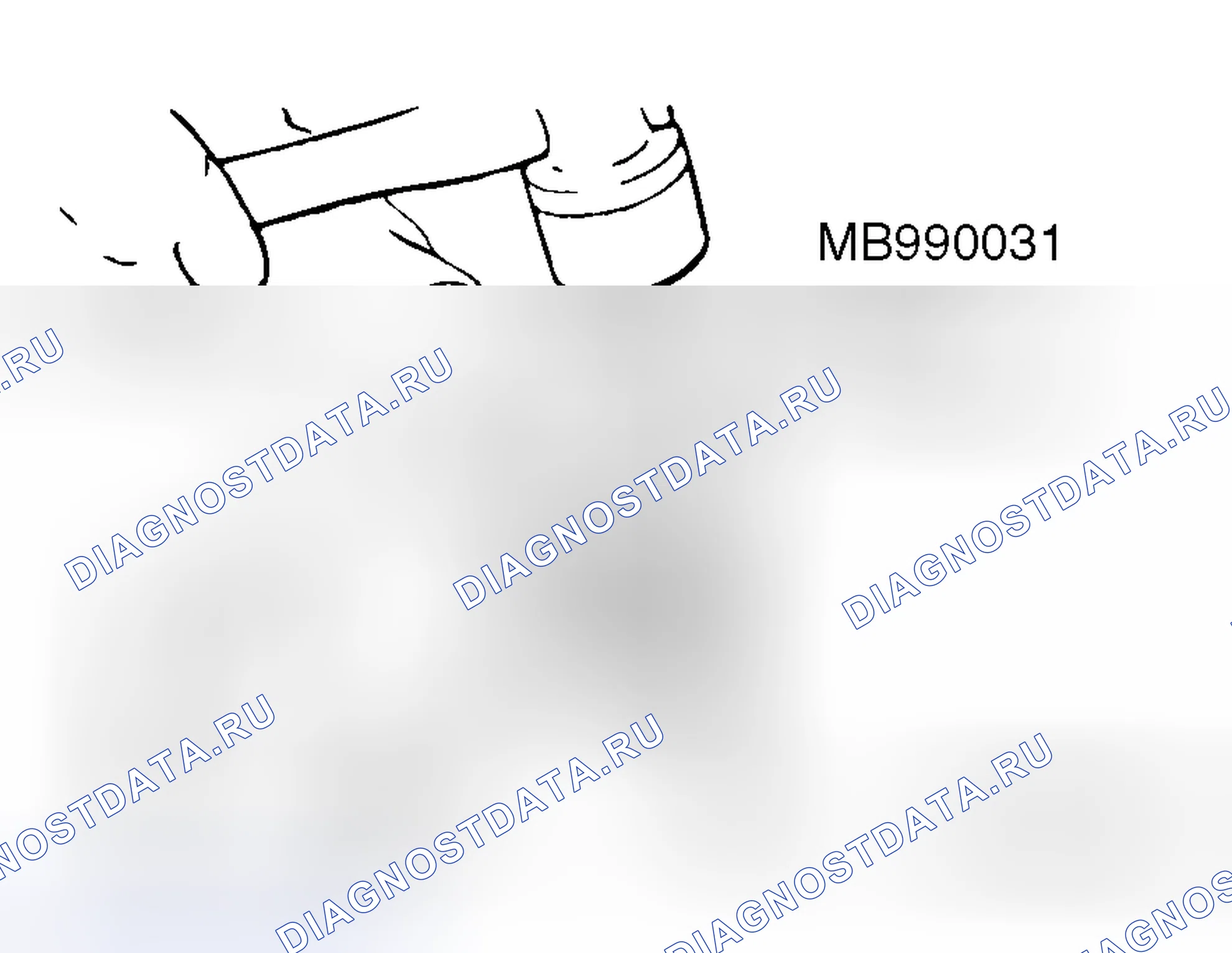 Рис. 97. Honda e:NS1 I