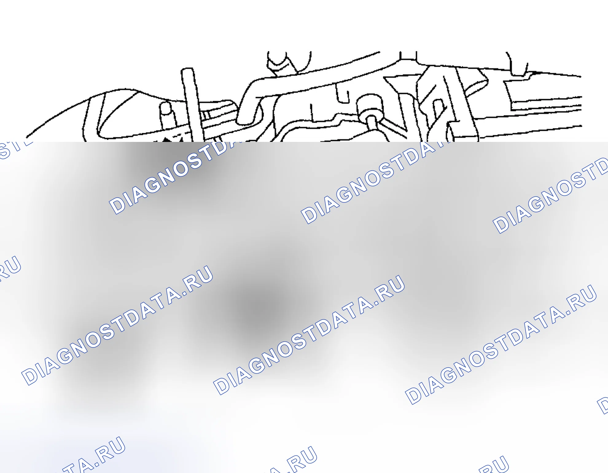 Рис. 41. Subaru Impreza GD/GC/GG рестайлинг